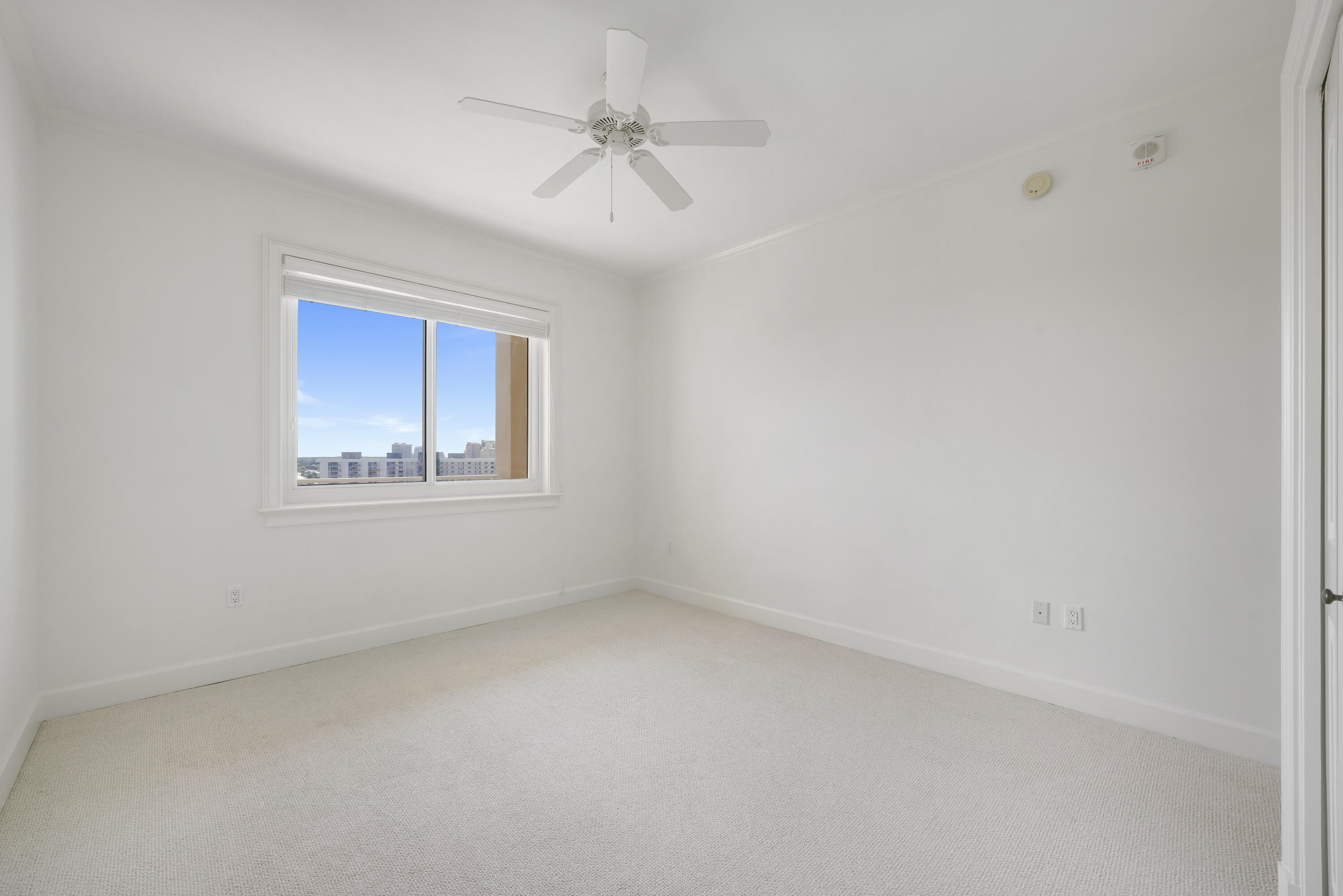 GRAND DUNES - SOUTH TOWER - Residential