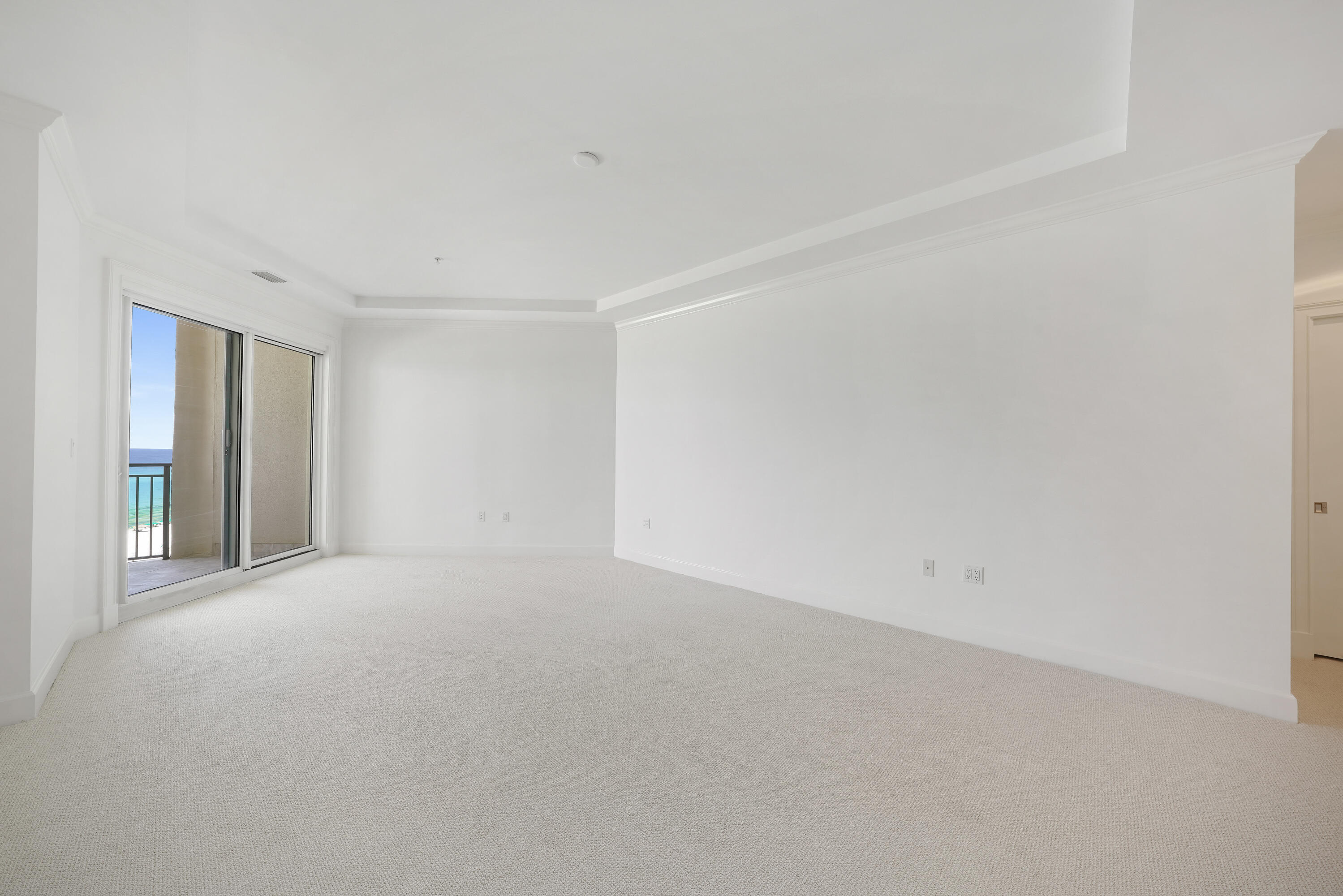 GRAND DUNES - SOUTH TOWER - Residential