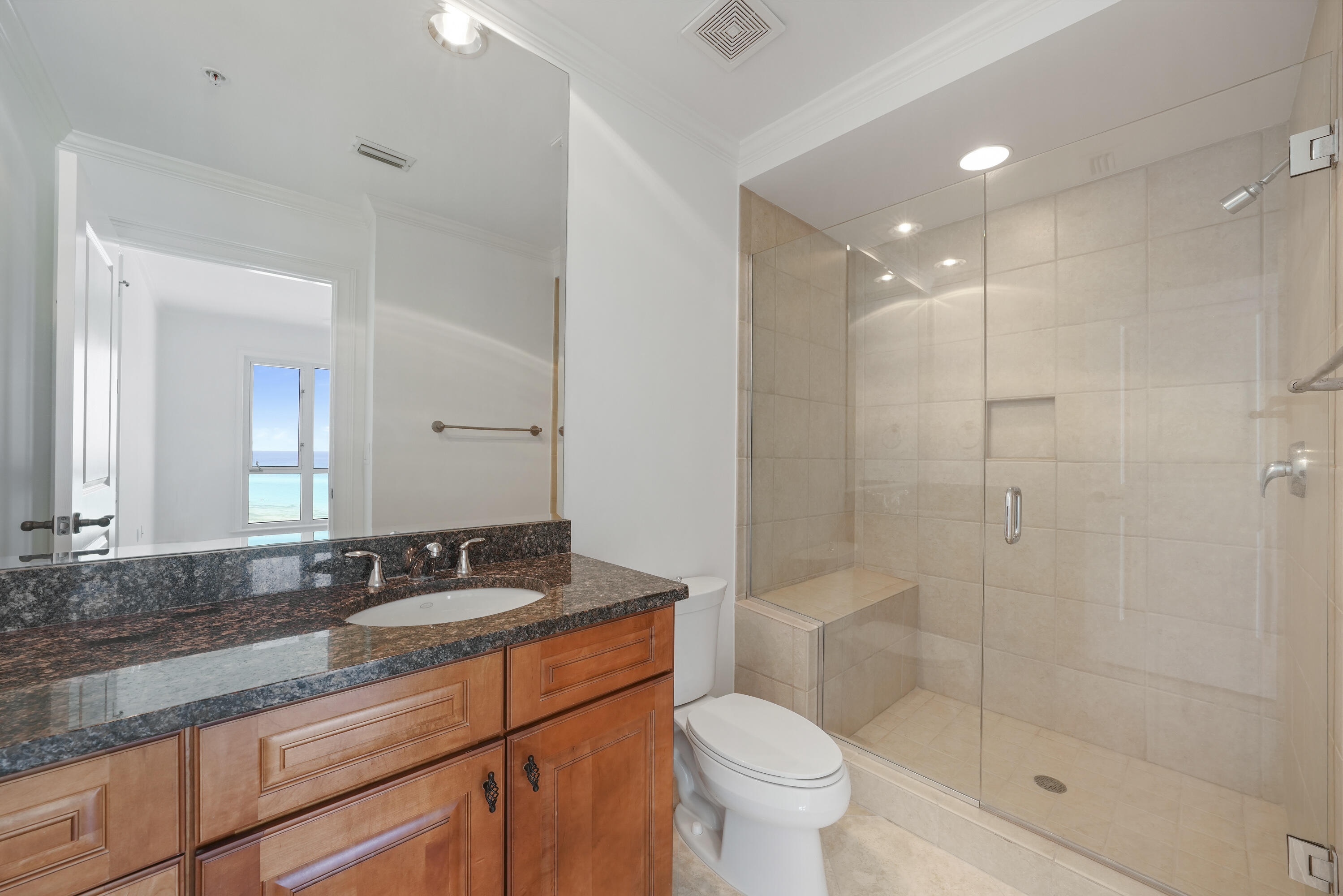 GRAND DUNES - SOUTH TOWER - Residential
