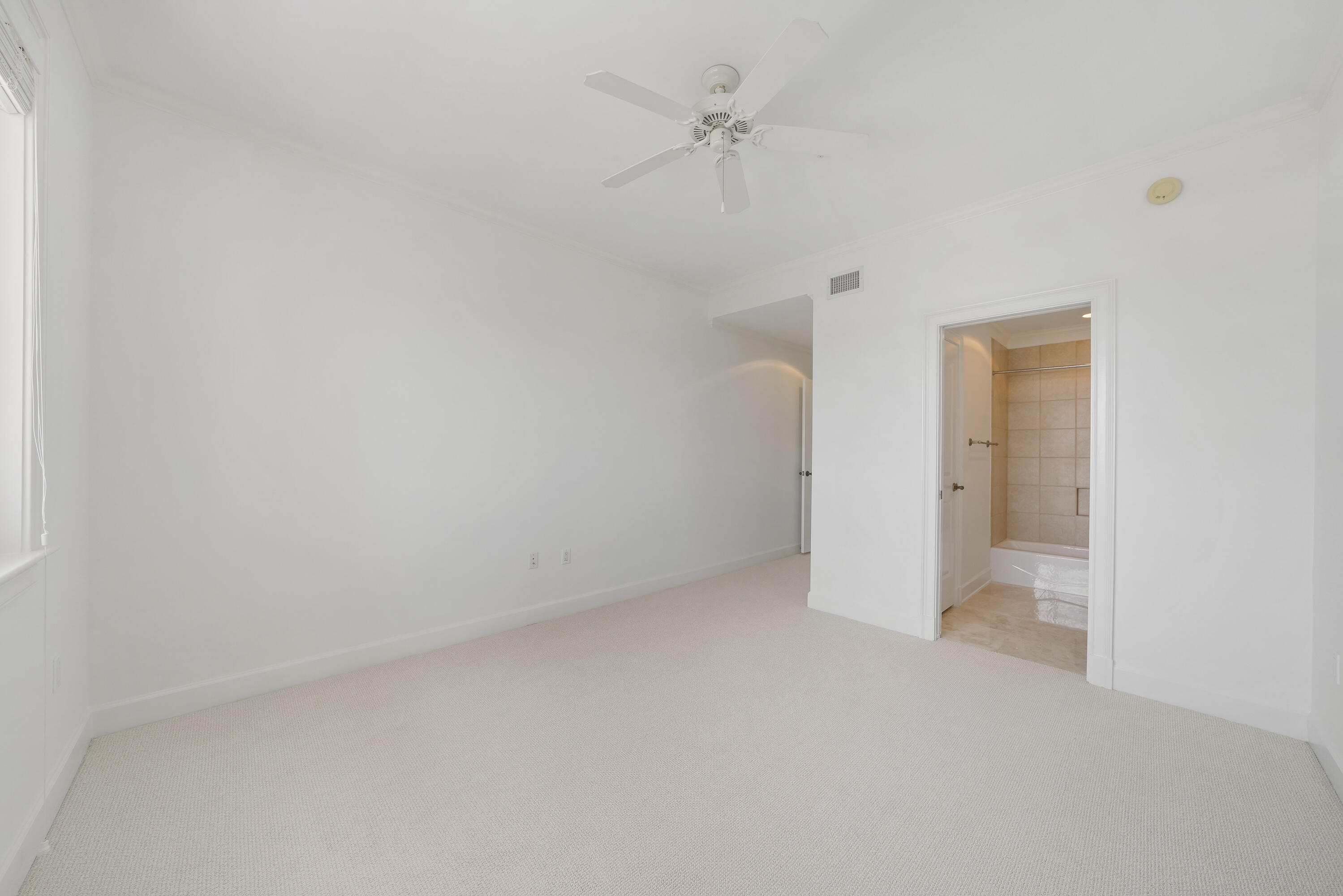 GRAND DUNES - SOUTH TOWER - Residential
