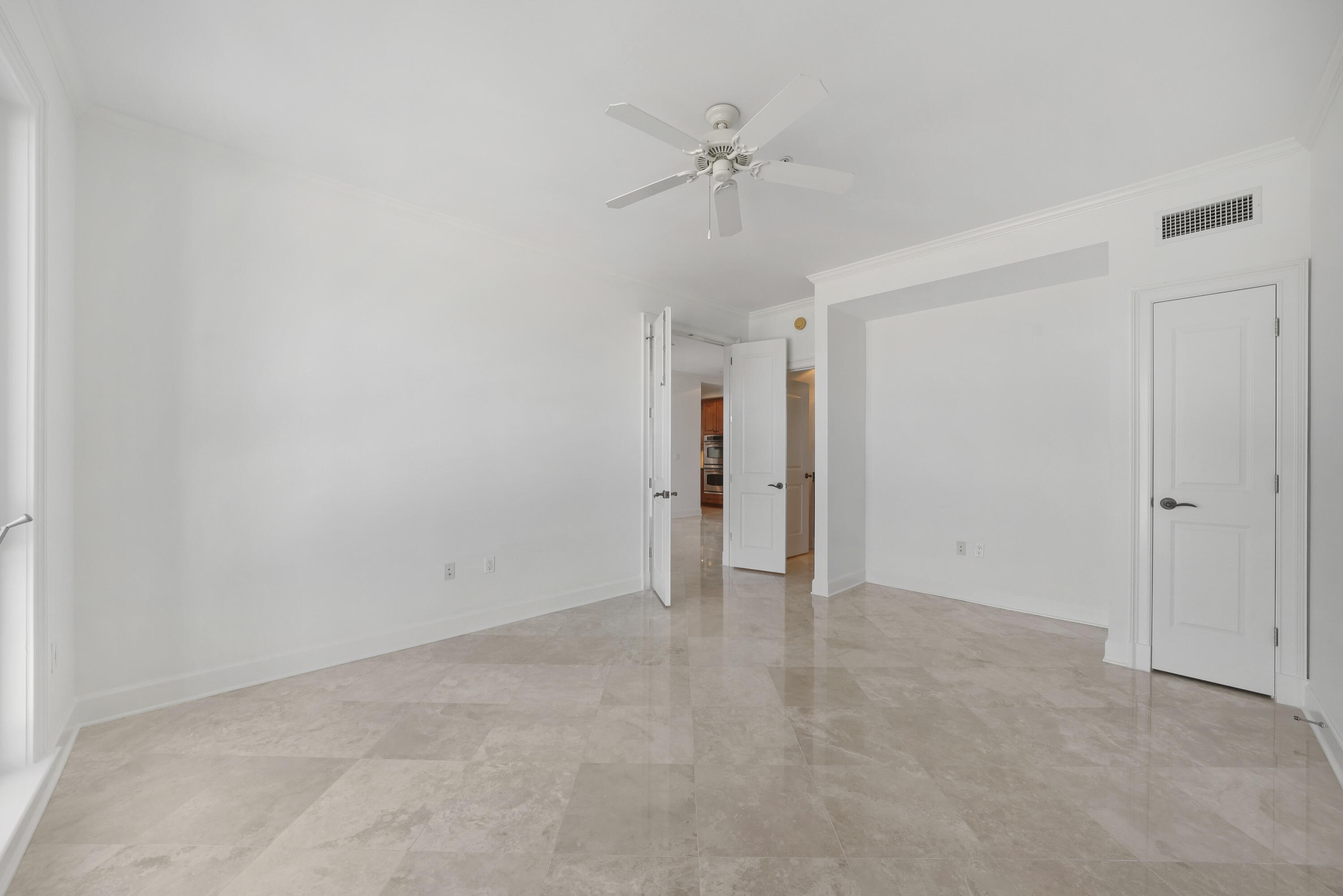 GRAND DUNES - SOUTH TOWER - Residential