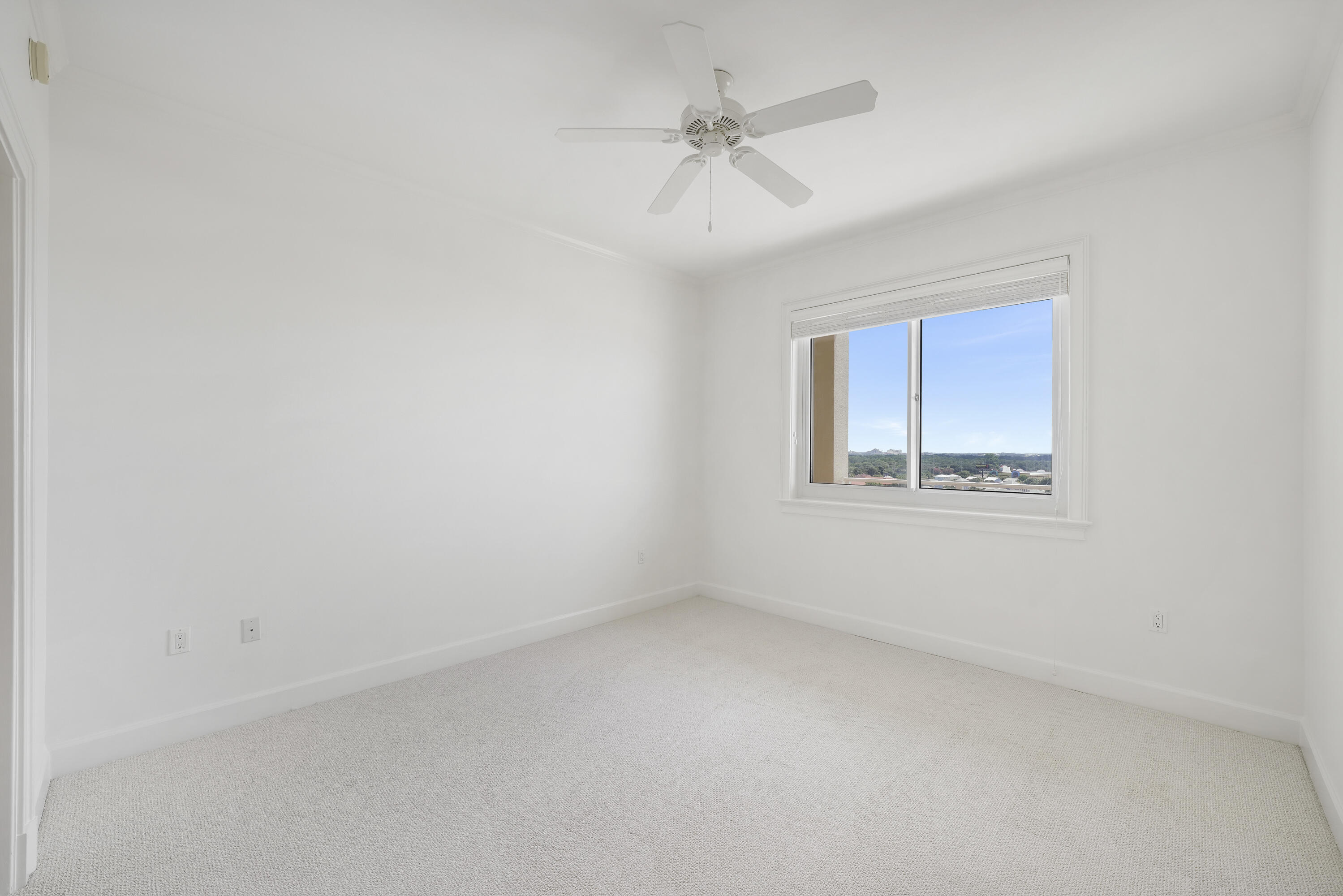 GRAND DUNES - SOUTH TOWER - Residential