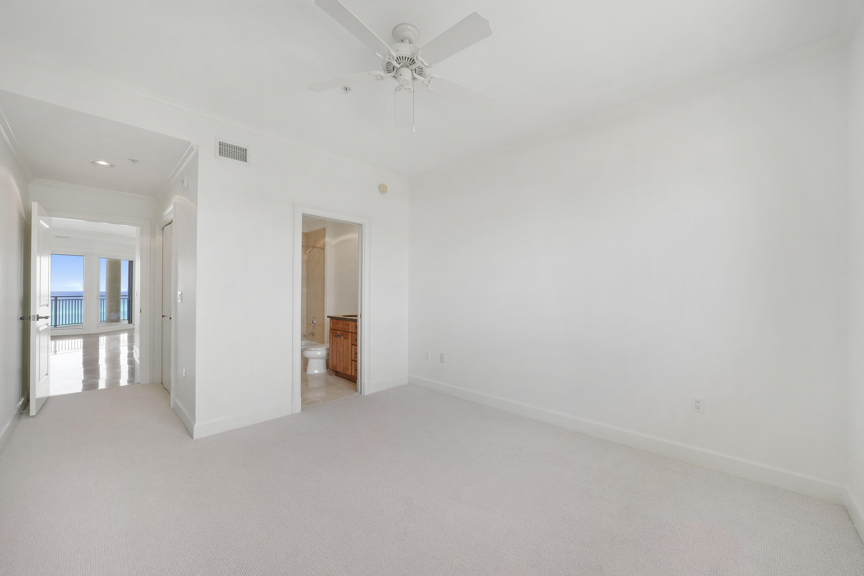 GRAND DUNES - SOUTH TOWER - Residential