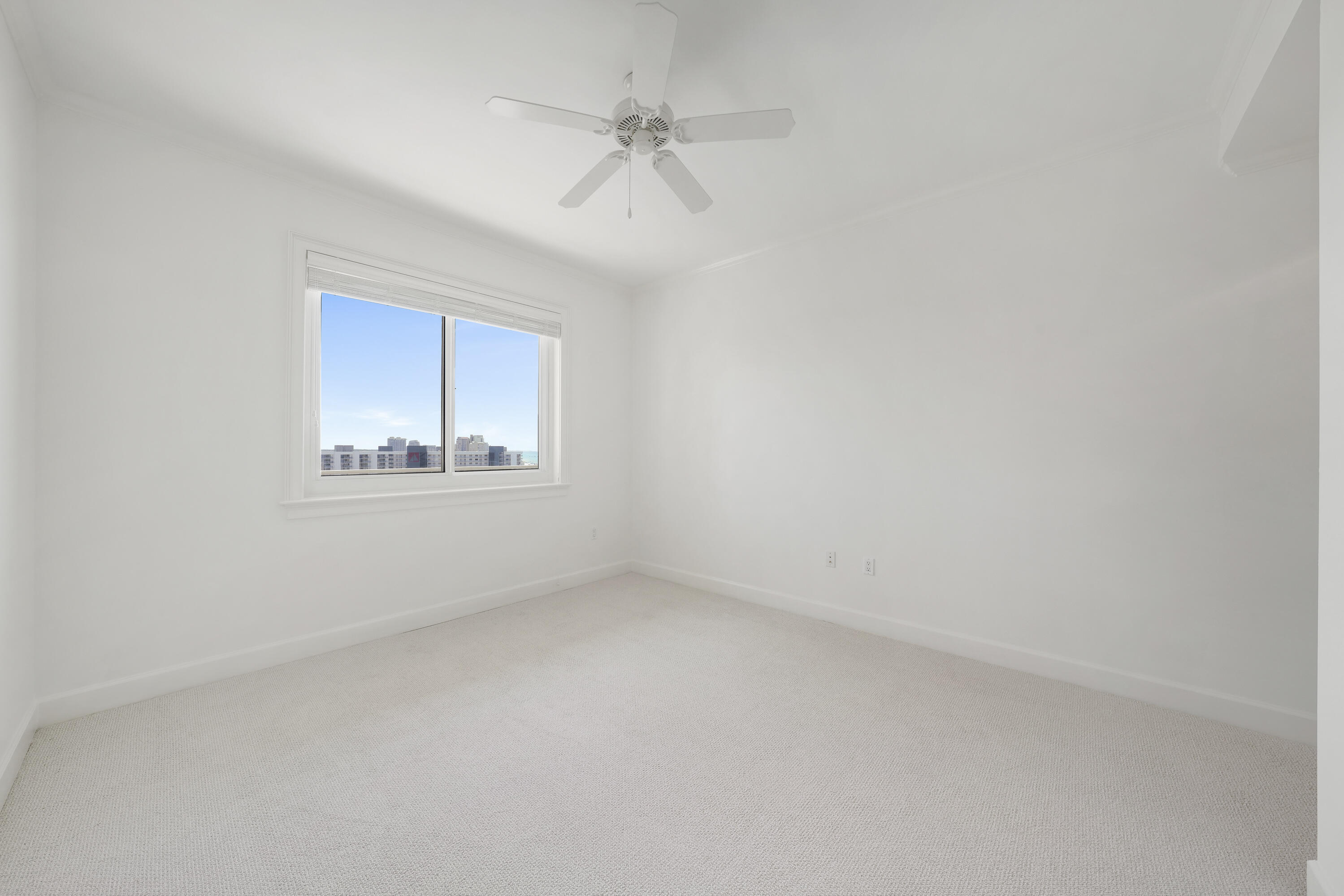 GRAND DUNES - SOUTH TOWER - Residential