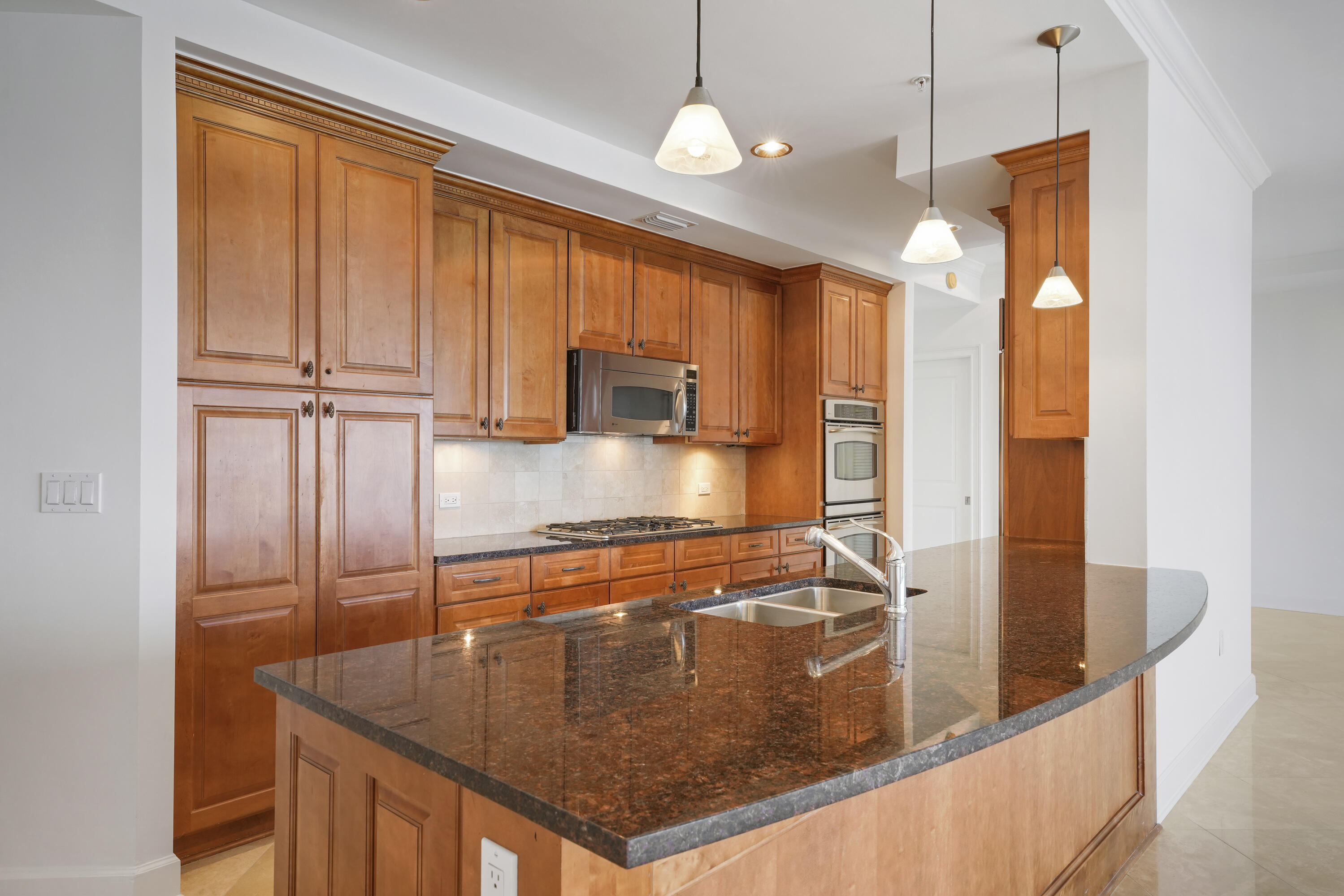 GRAND DUNES - SOUTH TOWER - Residential