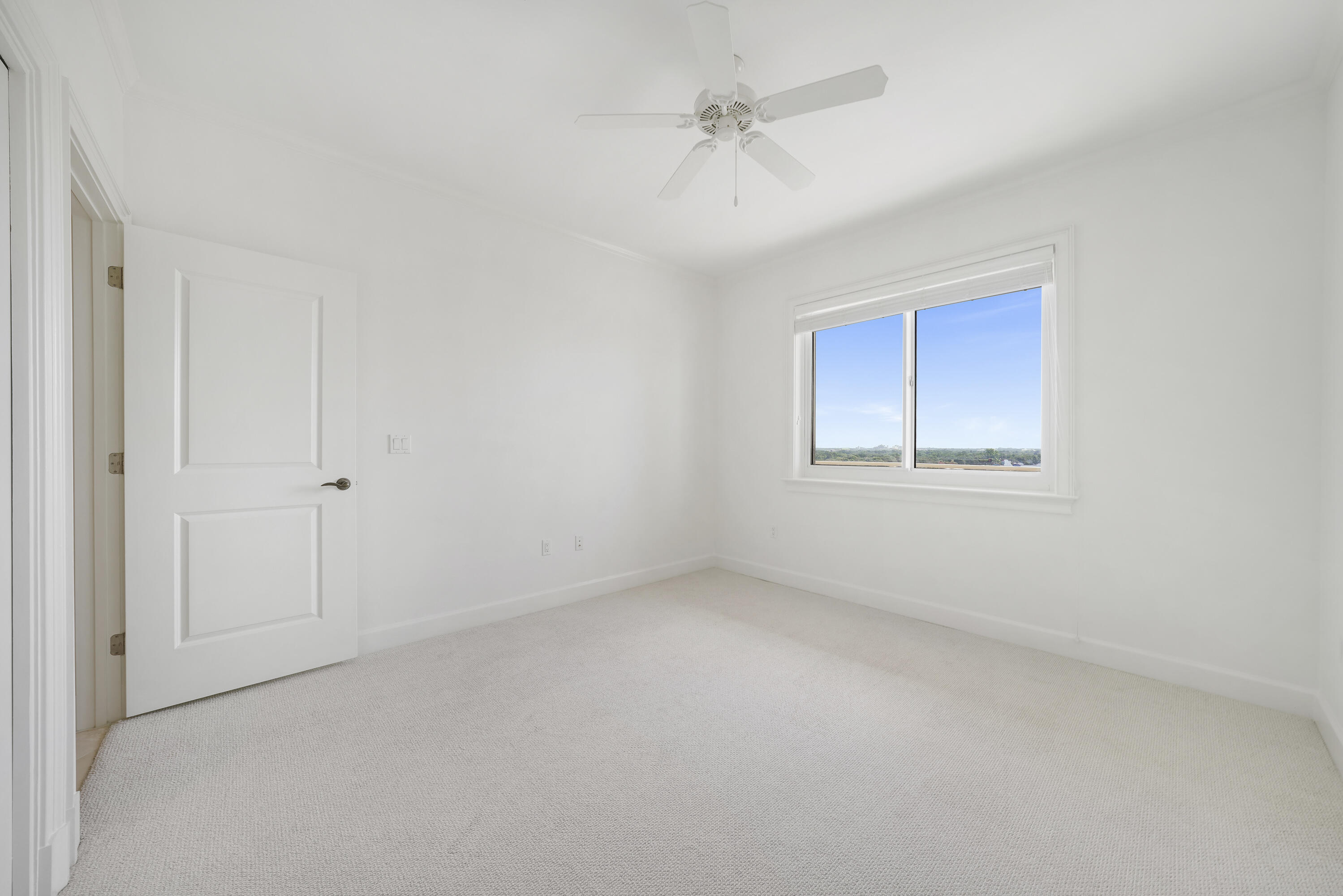 GRAND DUNES - SOUTH TOWER - Residential
