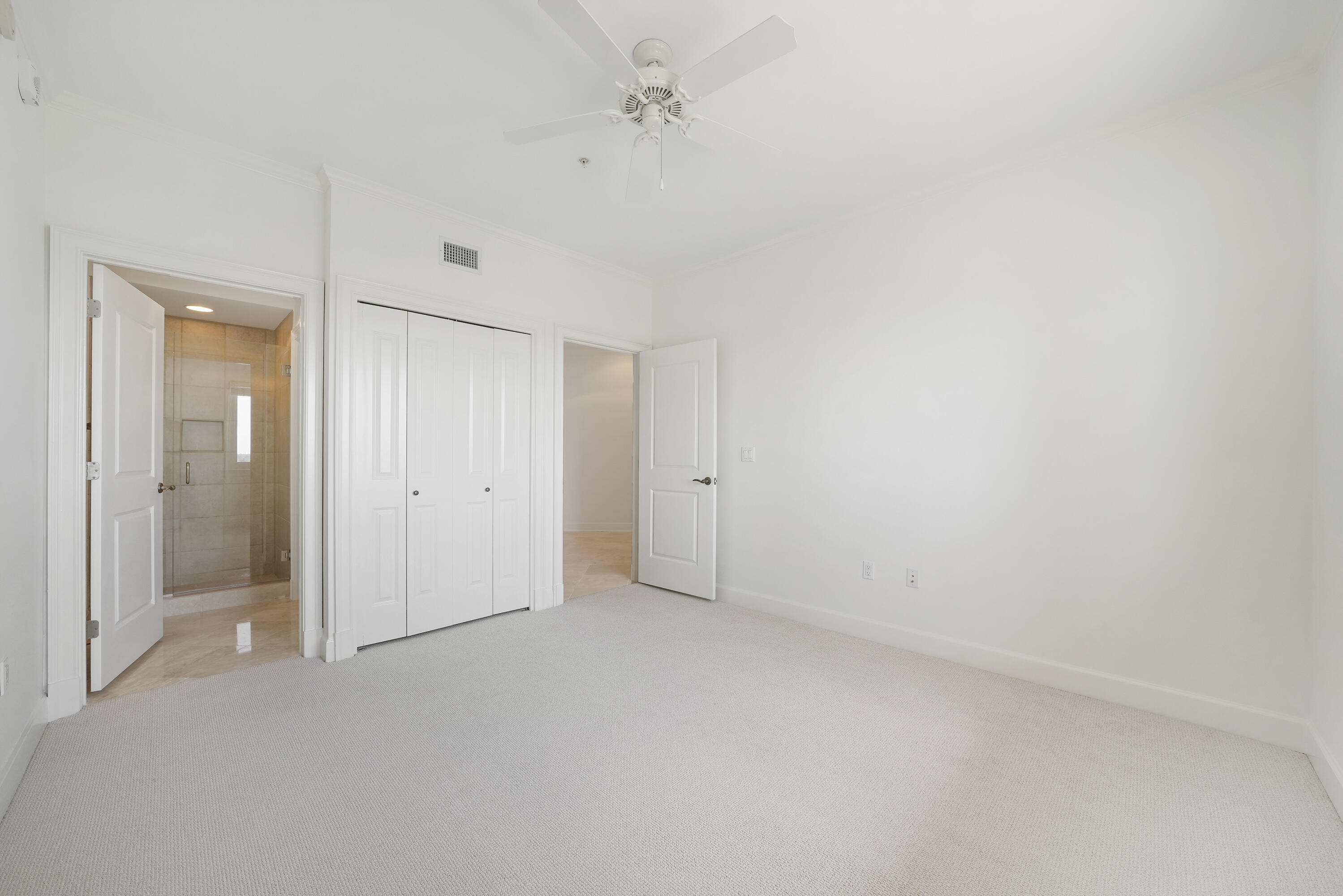 GRAND DUNES - SOUTH TOWER - Residential