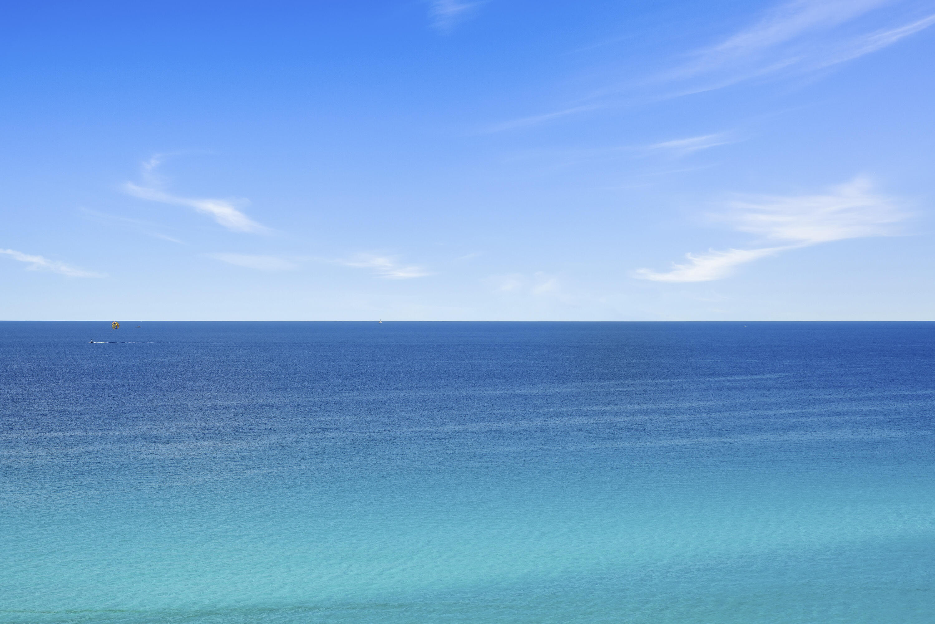 GRAND DUNES - SOUTH TOWER - Residential