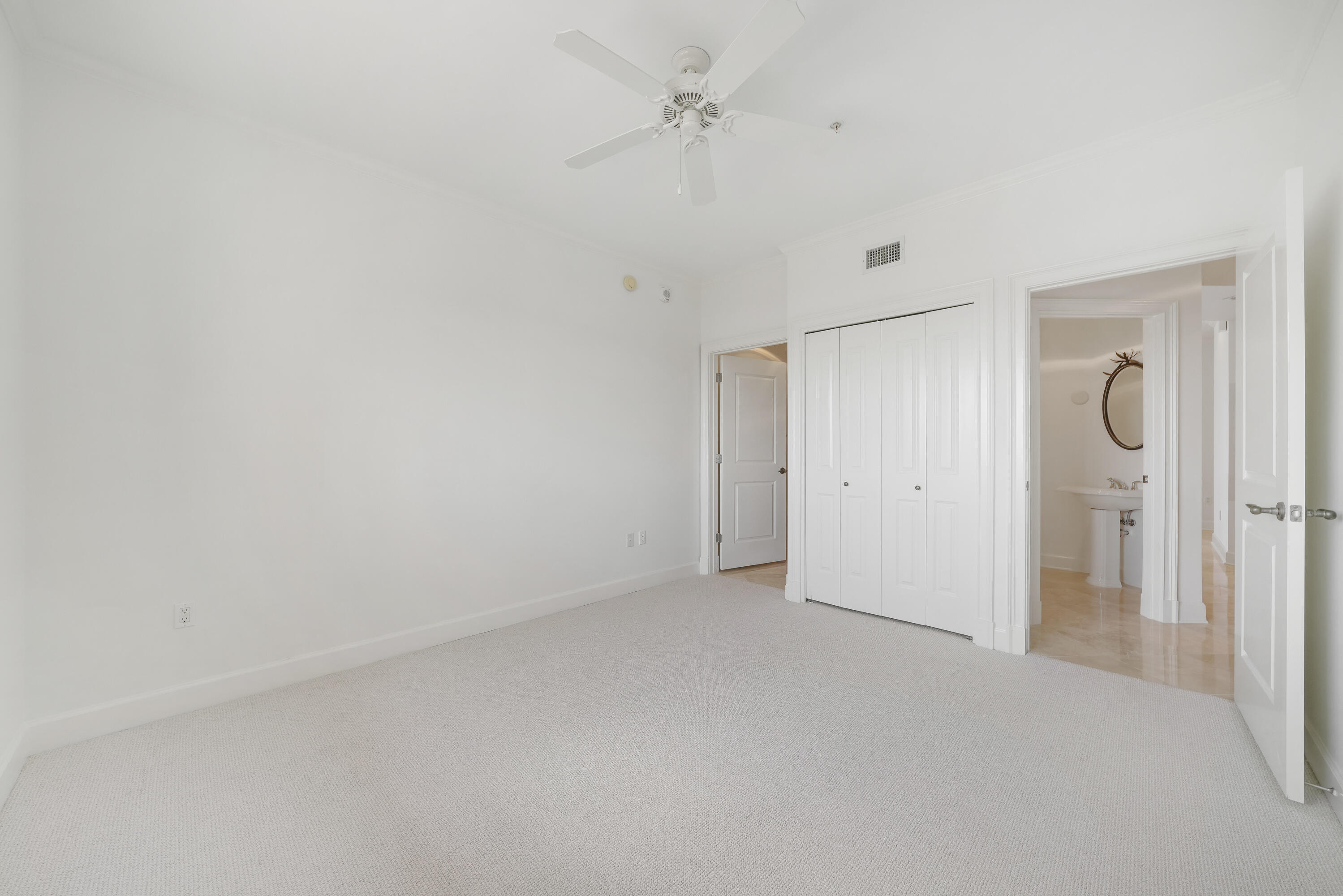 GRAND DUNES - SOUTH TOWER - Residential