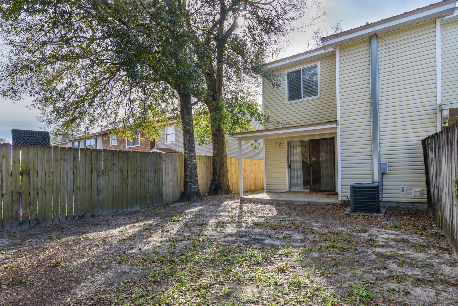 AZALEA GARDENS 1 - Residential