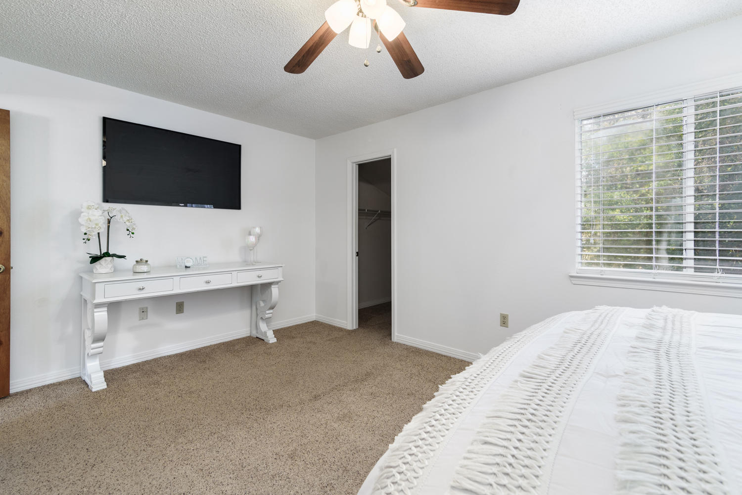 AZALEA GARDENS 1 - Residential