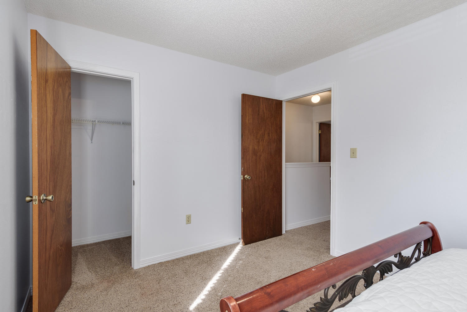 AZALEA GARDENS 1 - Residential