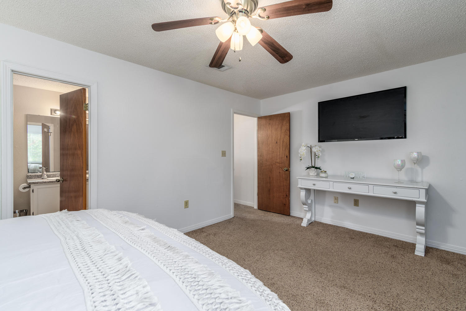 AZALEA GARDENS 1 - Residential