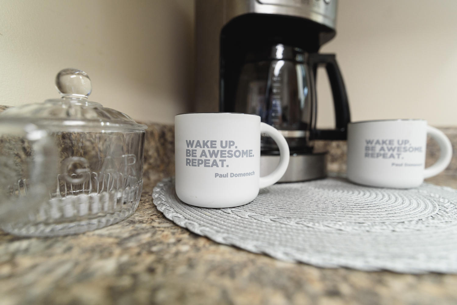 AZALEA GARDENS 1 - Residential