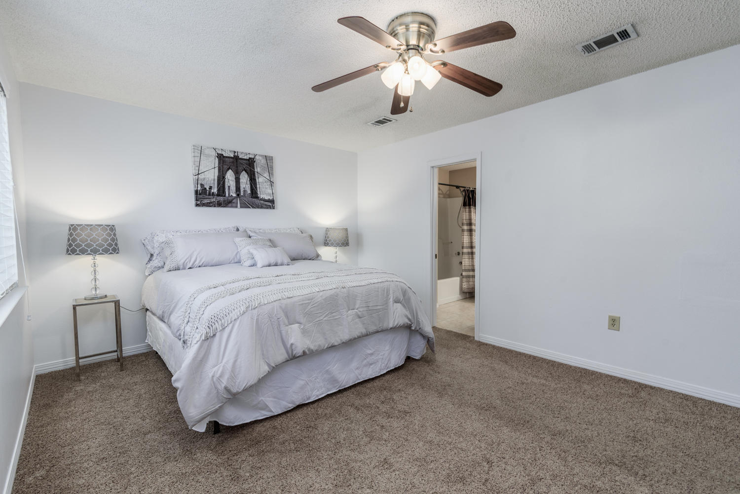 AZALEA GARDENS 1 - Residential