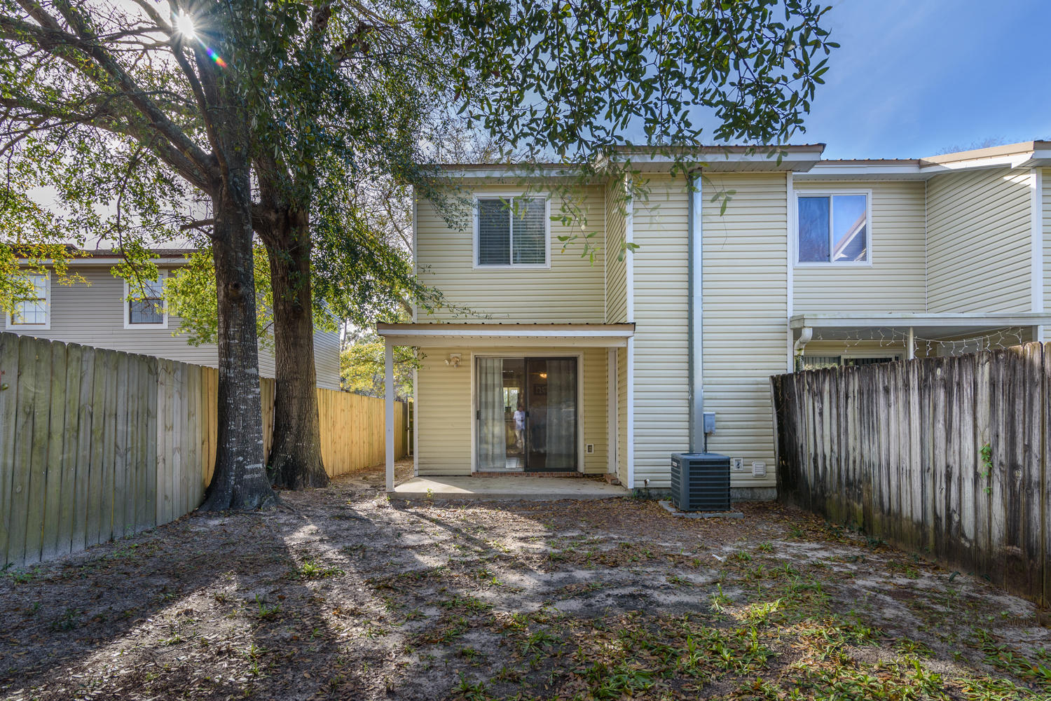 AZALEA GARDENS 1 - Residential