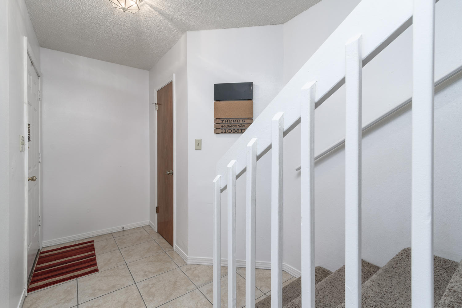 AZALEA GARDENS 1 - Residential