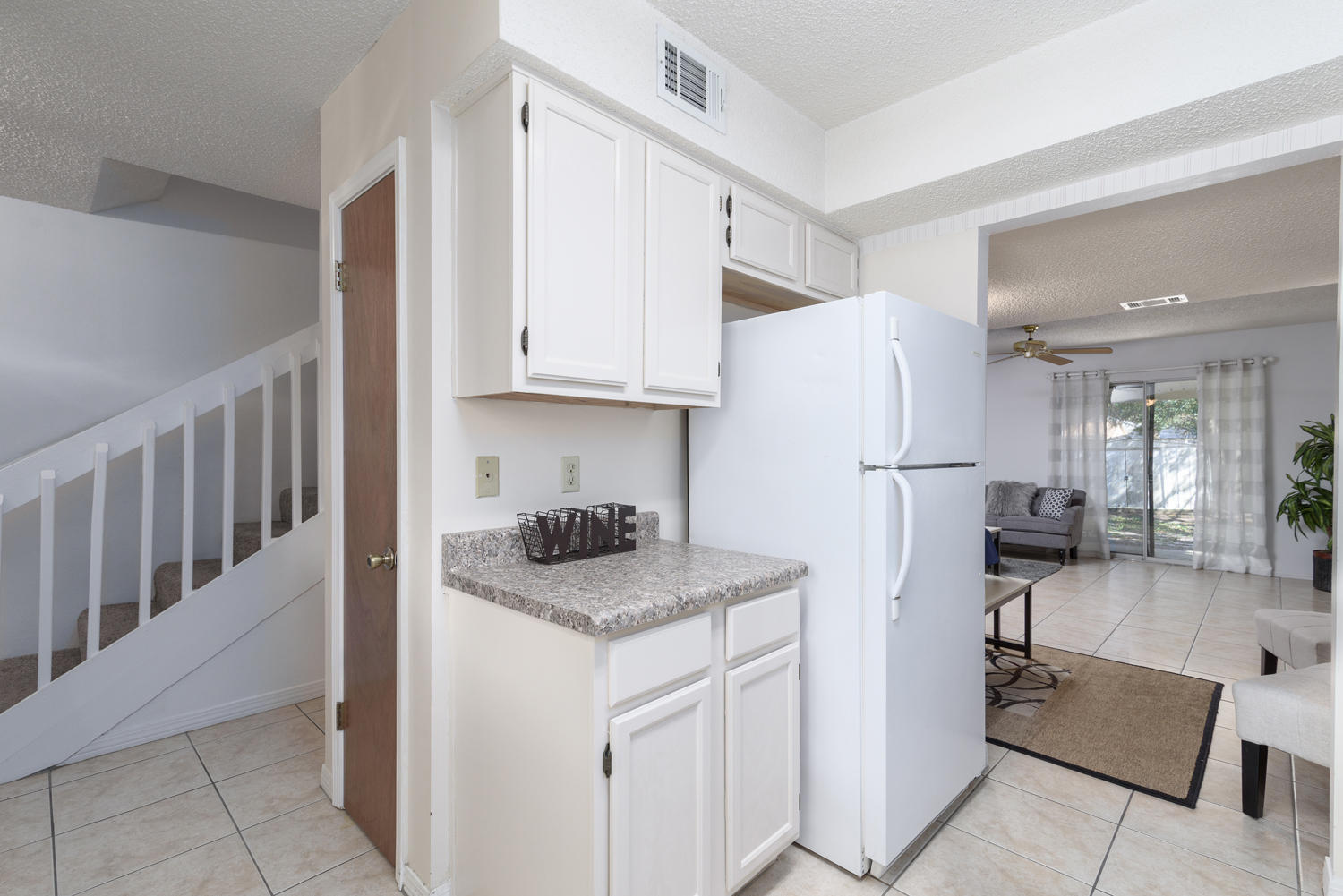 AZALEA GARDENS 1 - Residential