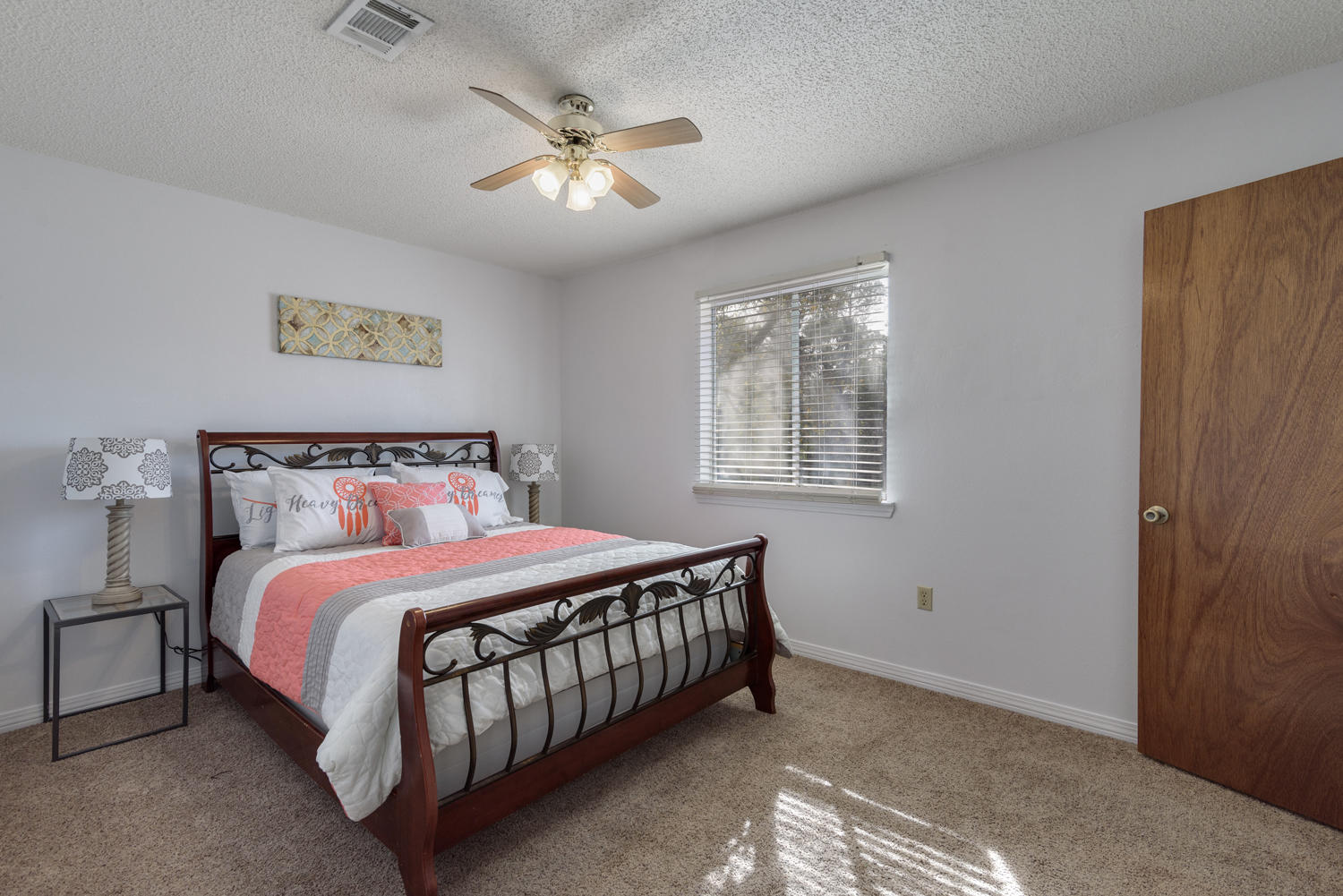 AZALEA GARDENS 1 - Residential