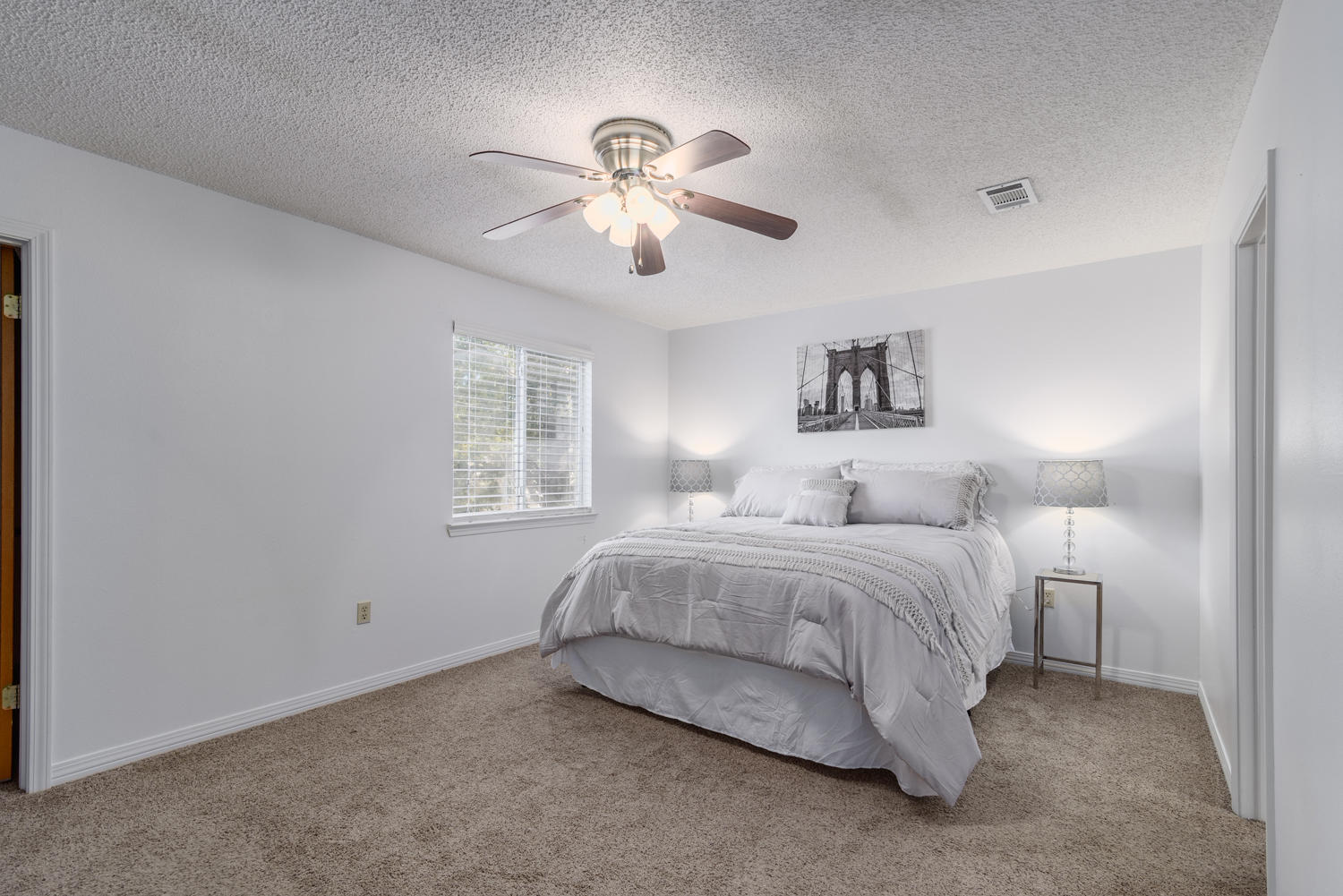 AZALEA GARDENS 1 - Residential