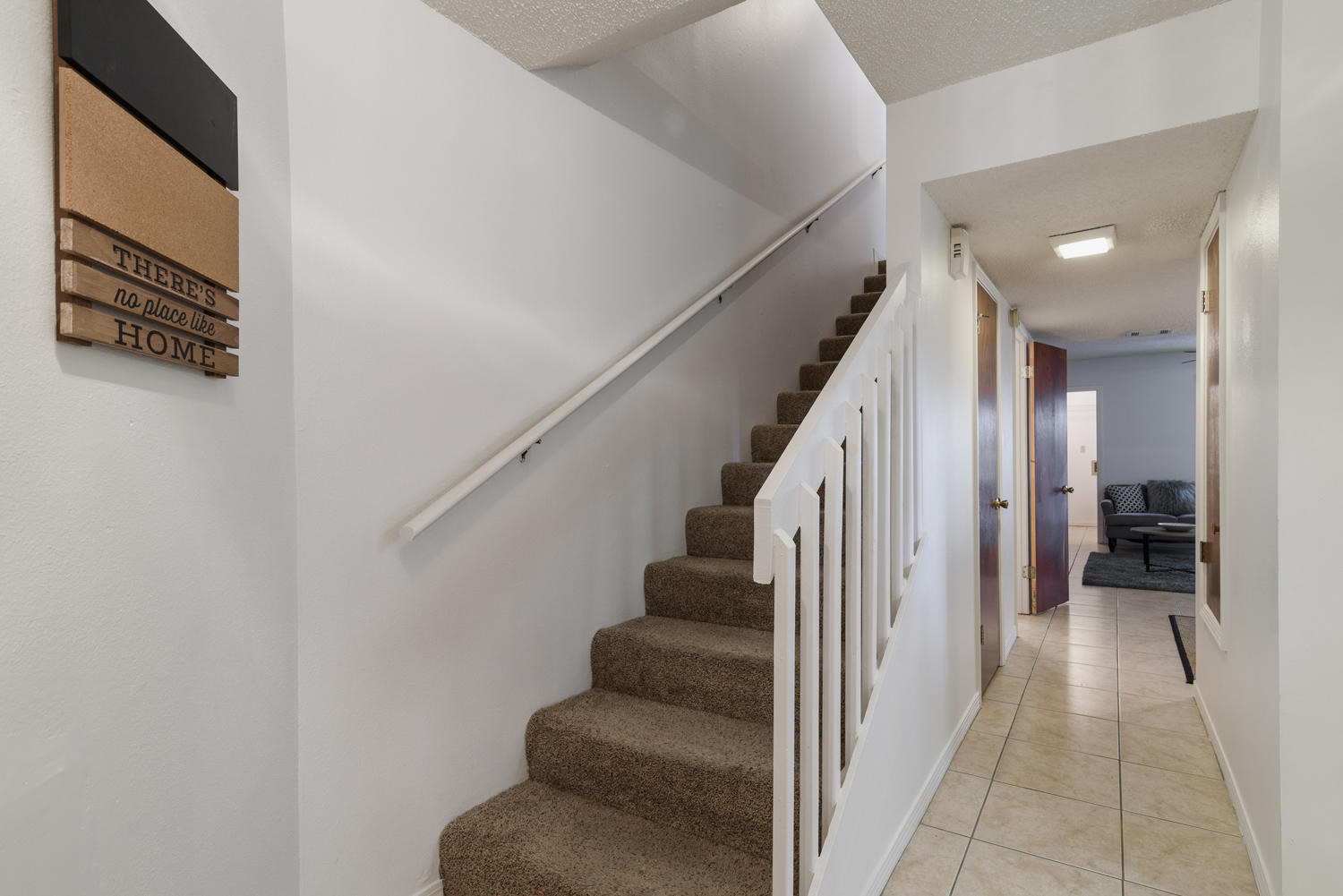 AZALEA GARDENS 1 - Residential