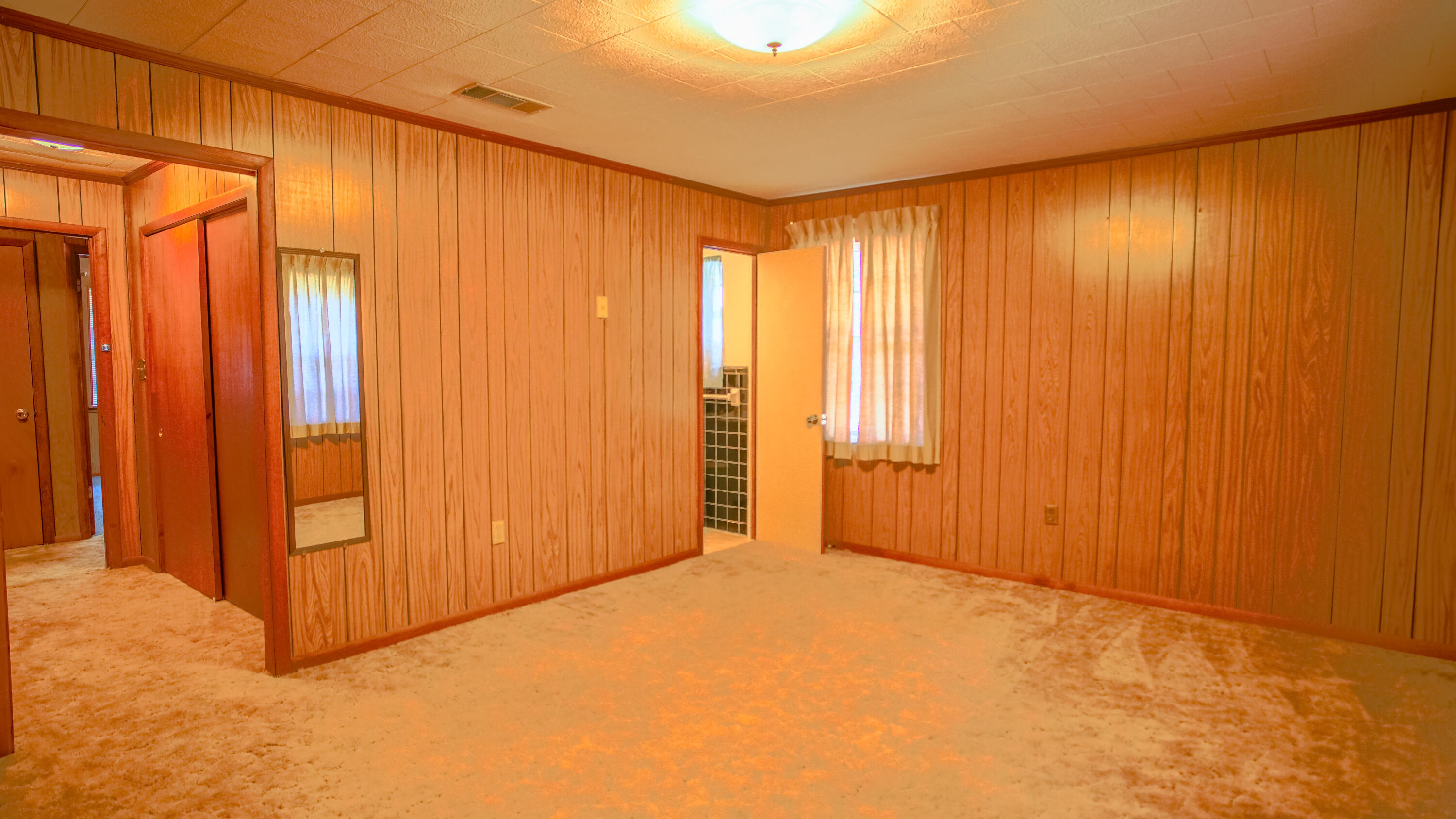 Linda Anderson Revocable Trust - Residential