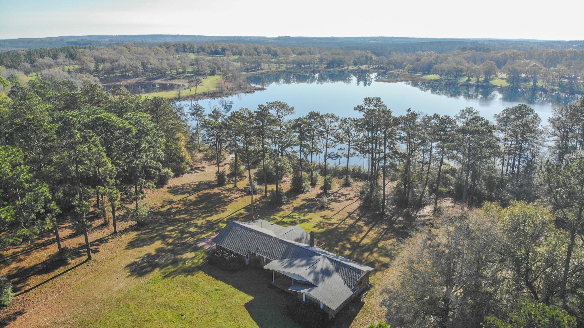 Linda Anderson Revocable Trust - Residential