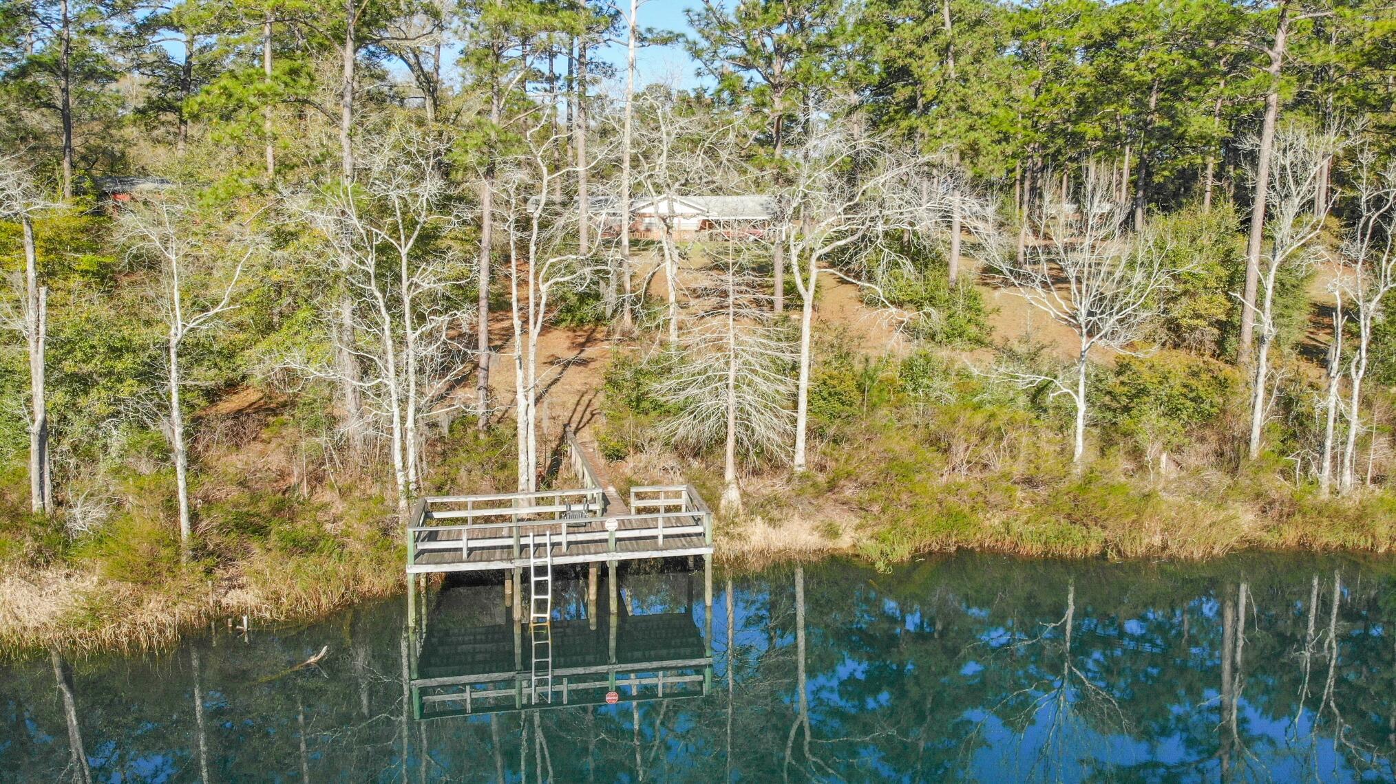 Linda Anderson Revocable Trust - Residential