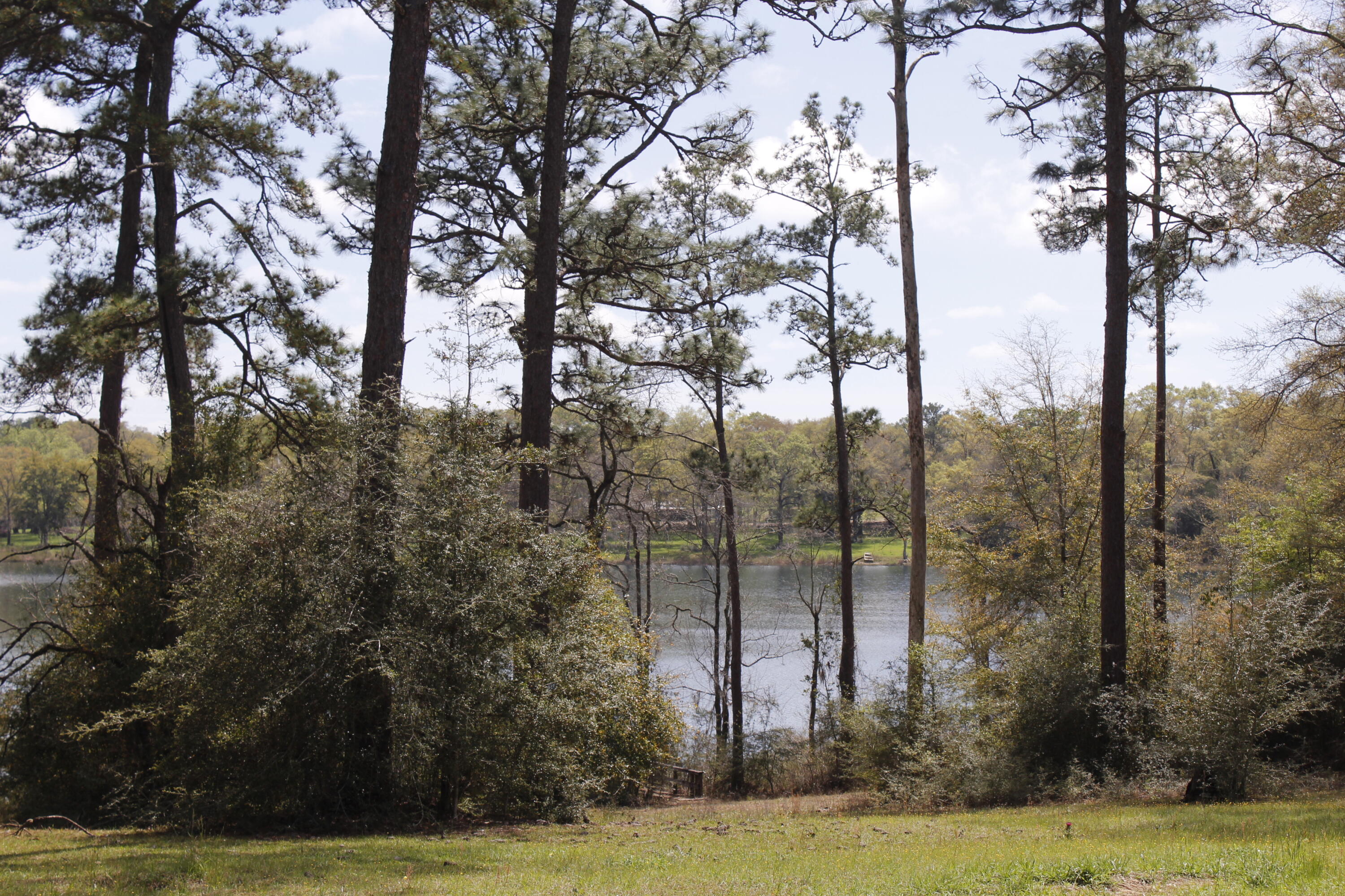 Linda Anderson Revocable Trust - Residential