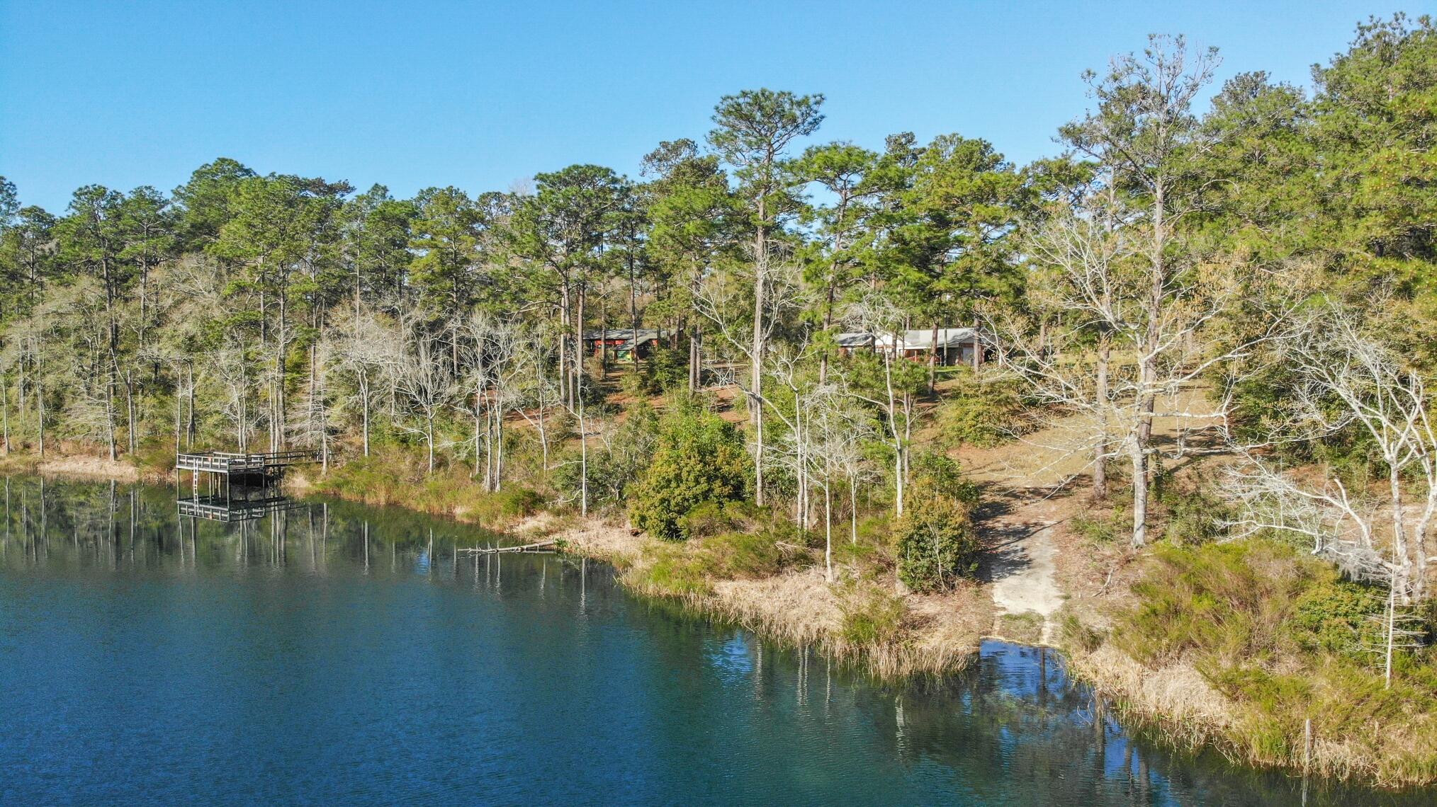 Linda Anderson Revocable Trust - Residential