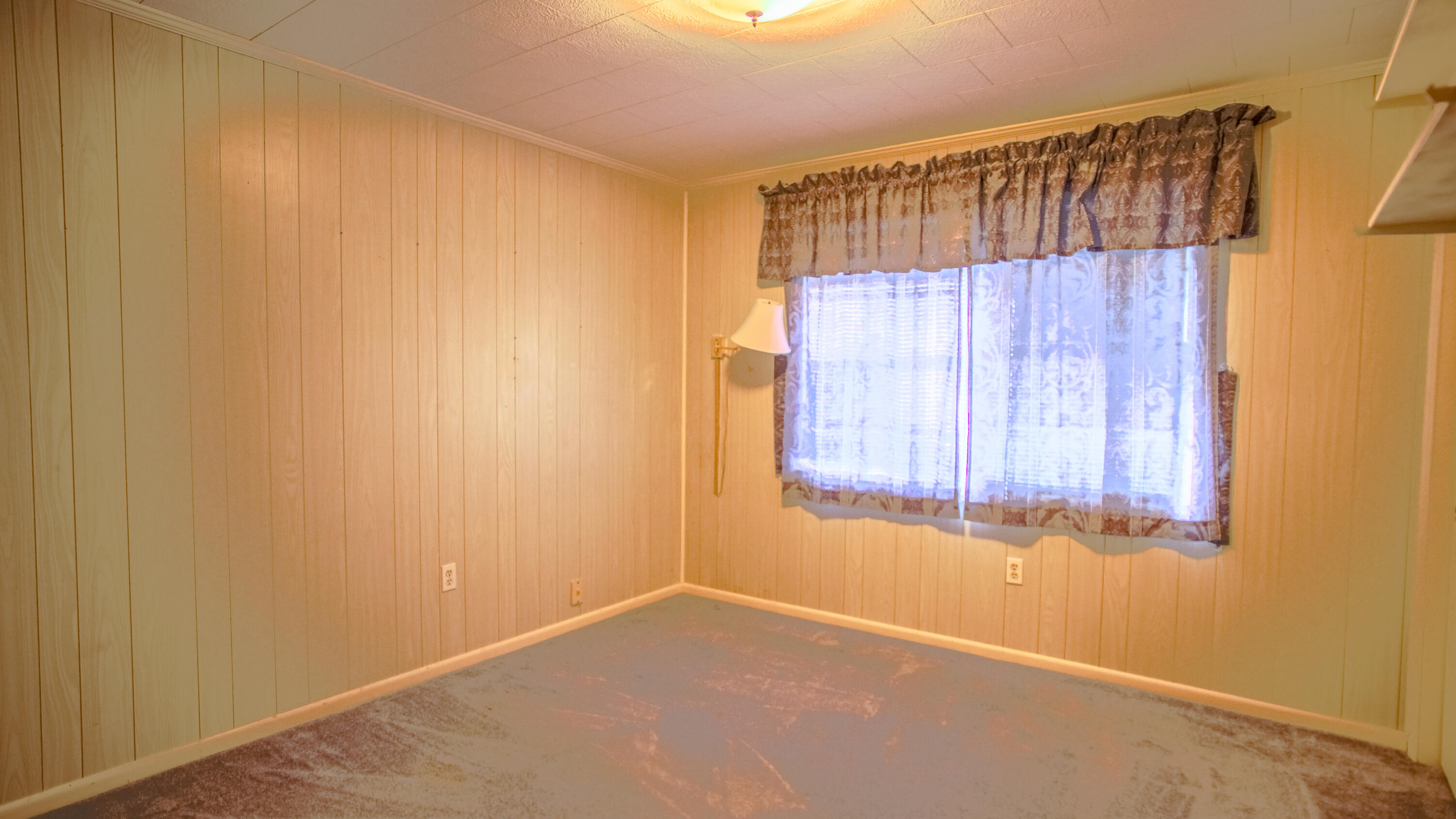 Linda Anderson Revocable Trust - Residential