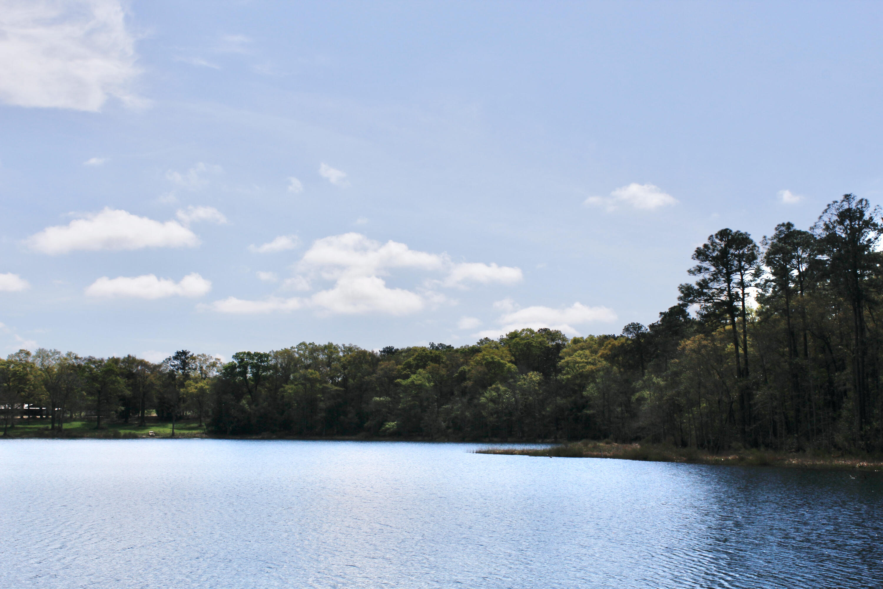 Linda Anderson Revocable Trust - Residential