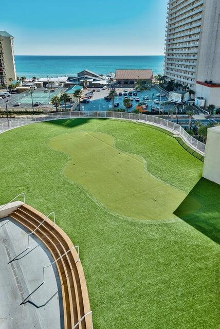 Laketown Wharf - Residential