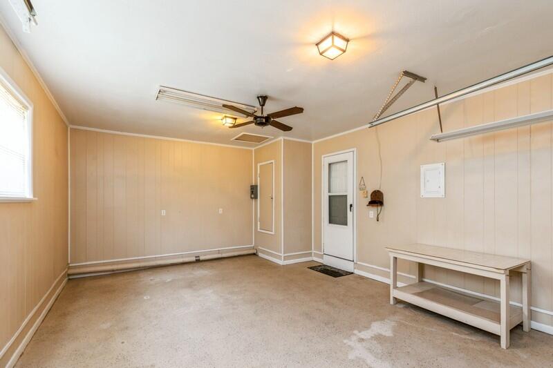 DEL CERRO VISTA 1ST ADDN - Residential