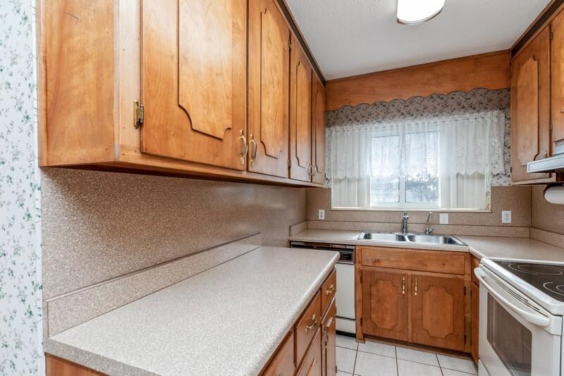 DEL CERRO VISTA 1ST ADDN - Residential