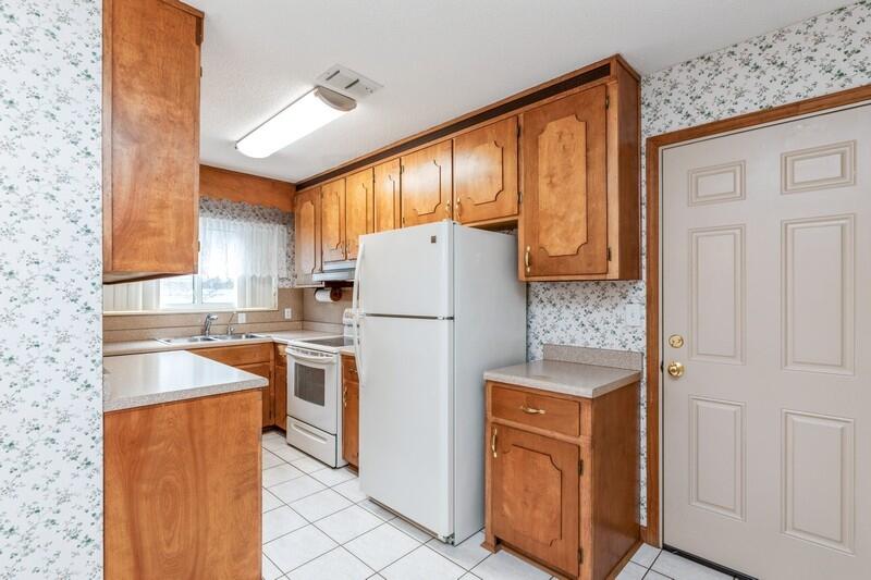 DEL CERRO VISTA 1ST ADDN - Residential