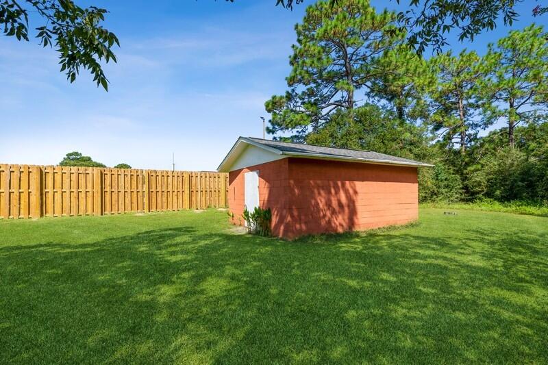 DEL CERRO VISTA 1ST ADDN - Residential