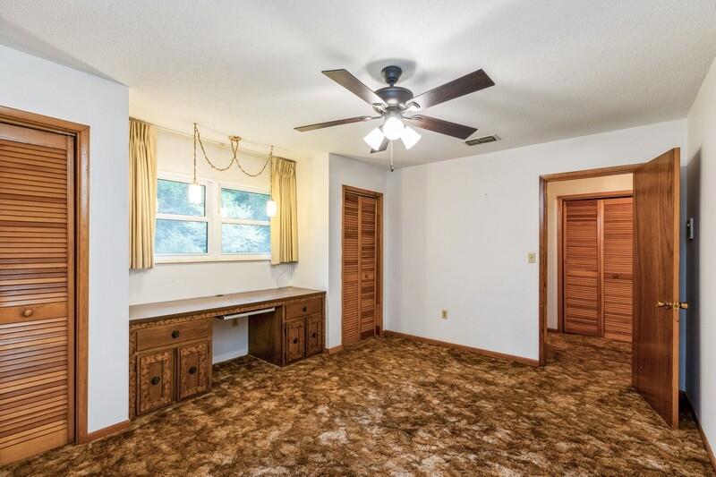 DEL CERRO VISTA 1ST ADDN - Residential