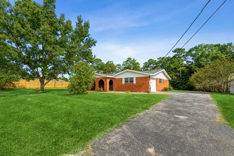 DEL CERRO VISTA 1ST ADDN - Residential