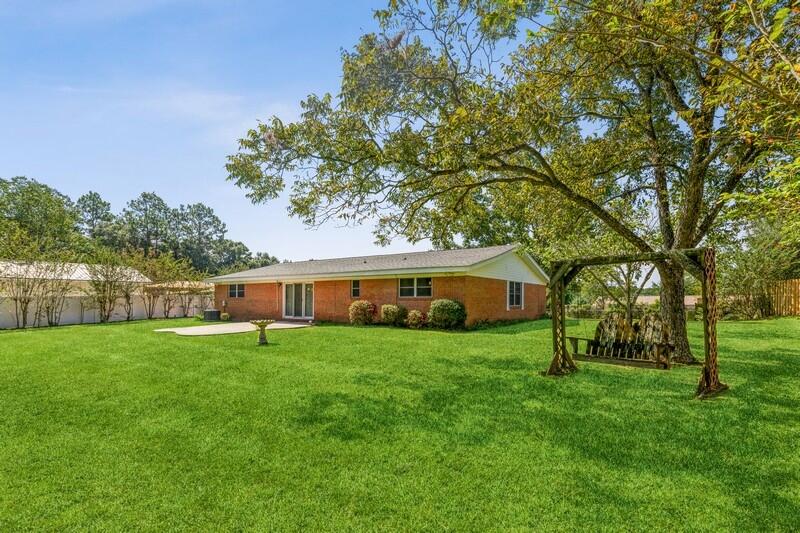 DEL CERRO VISTA 1ST ADDN - Residential