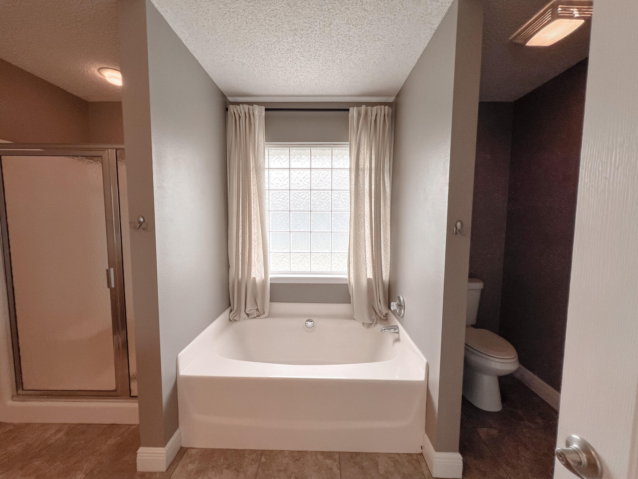 LEE FARMS PH I - Residential