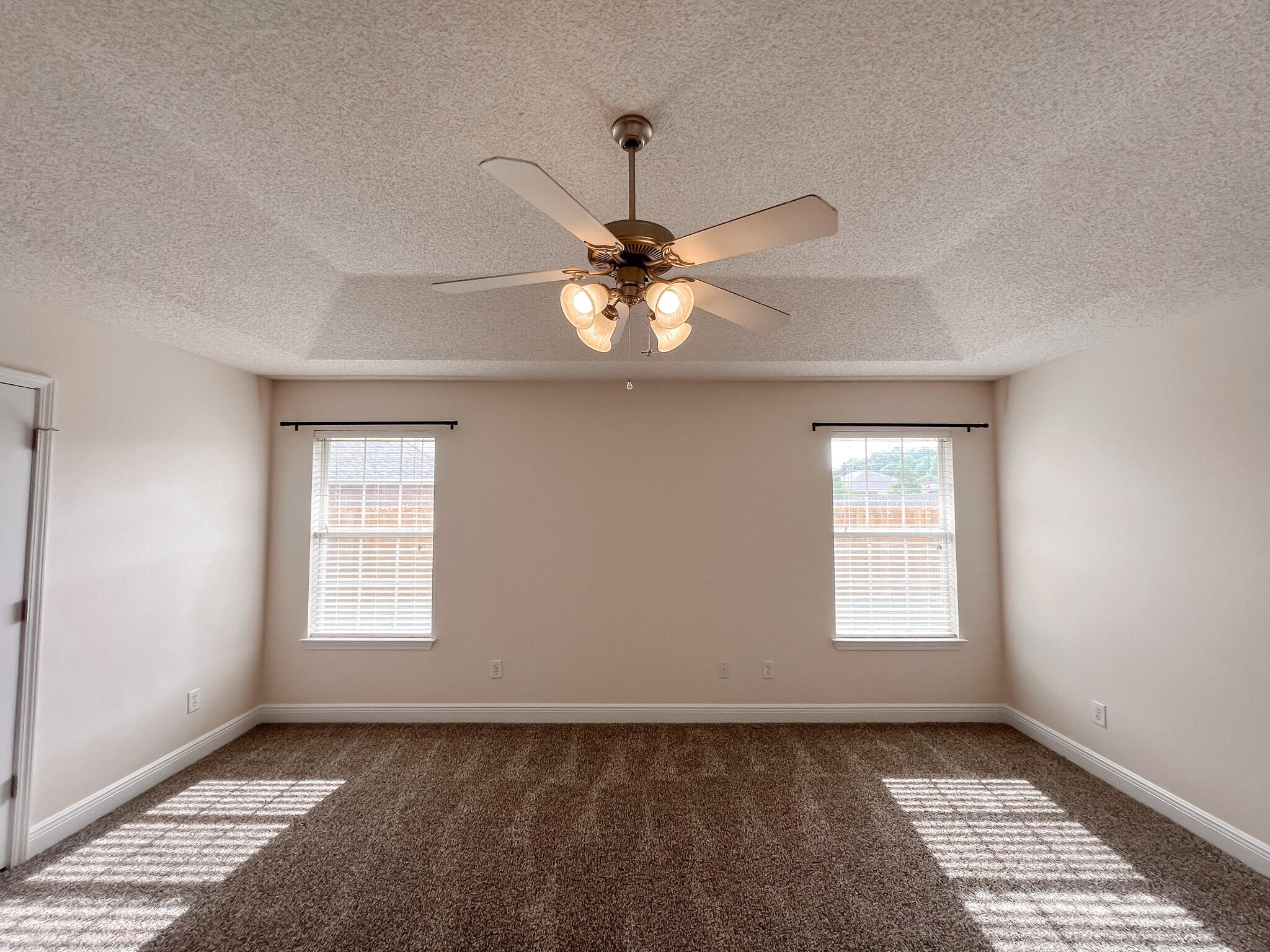 LEE FARMS PH I - Residential