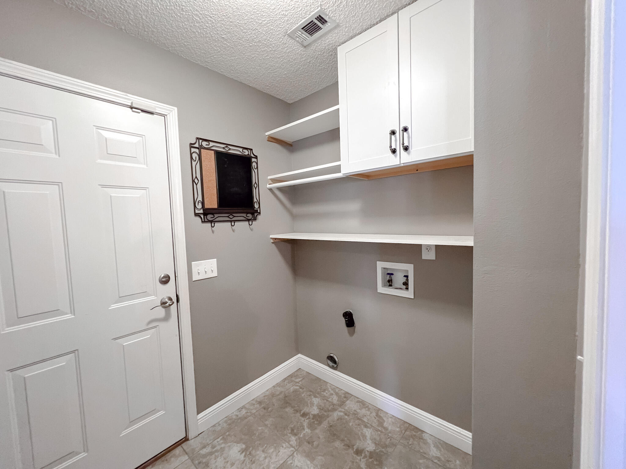 LEE FARMS PH I - Residential