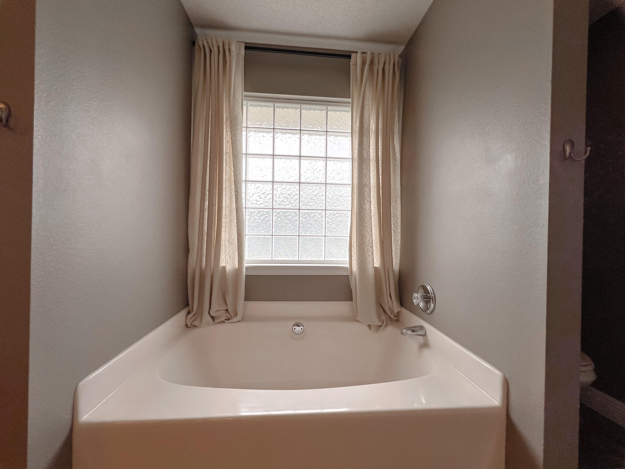 LEE FARMS PH I - Residential