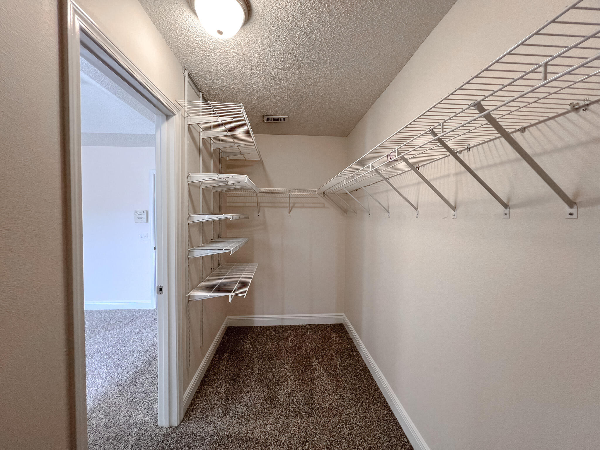 LEE FARMS PH I - Residential