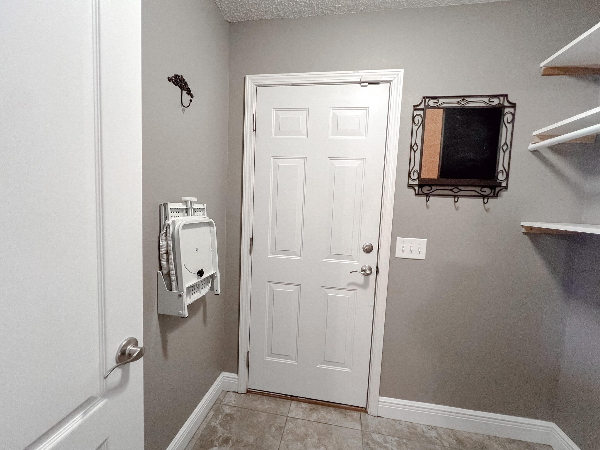 LEE FARMS PH I - Residential