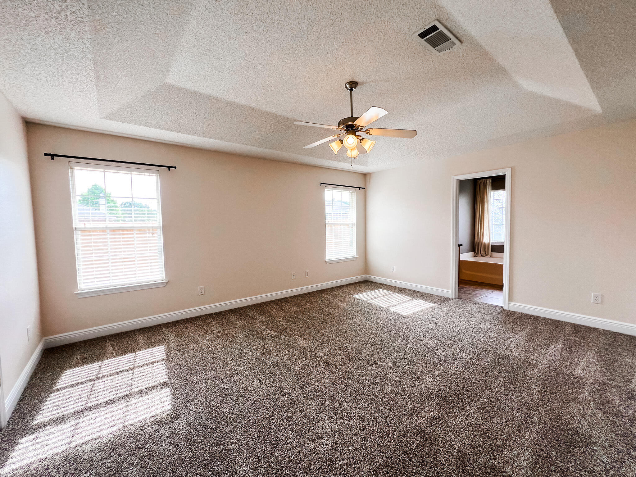 LEE FARMS PH I - Residential