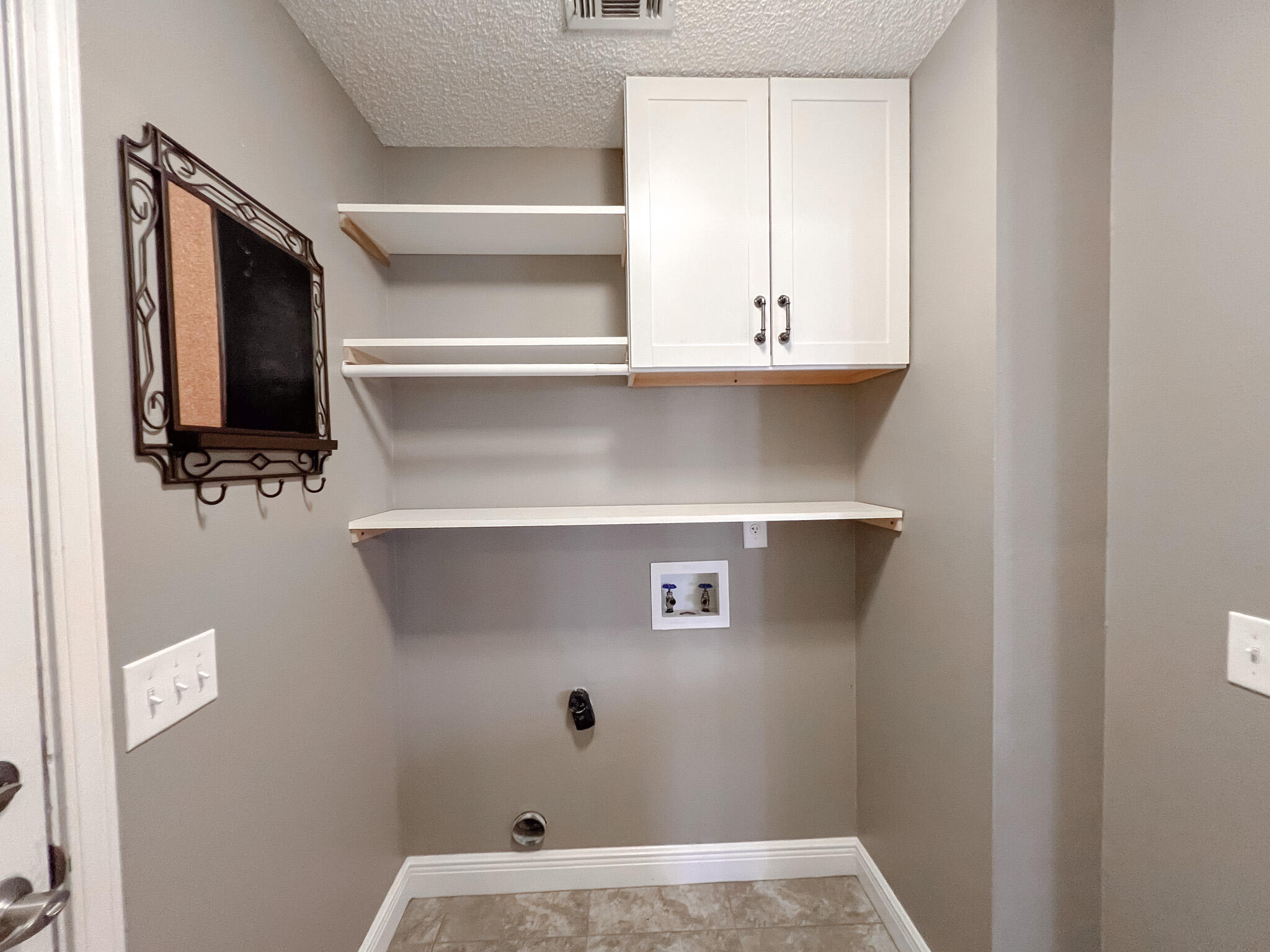 LEE FARMS PH I - Residential