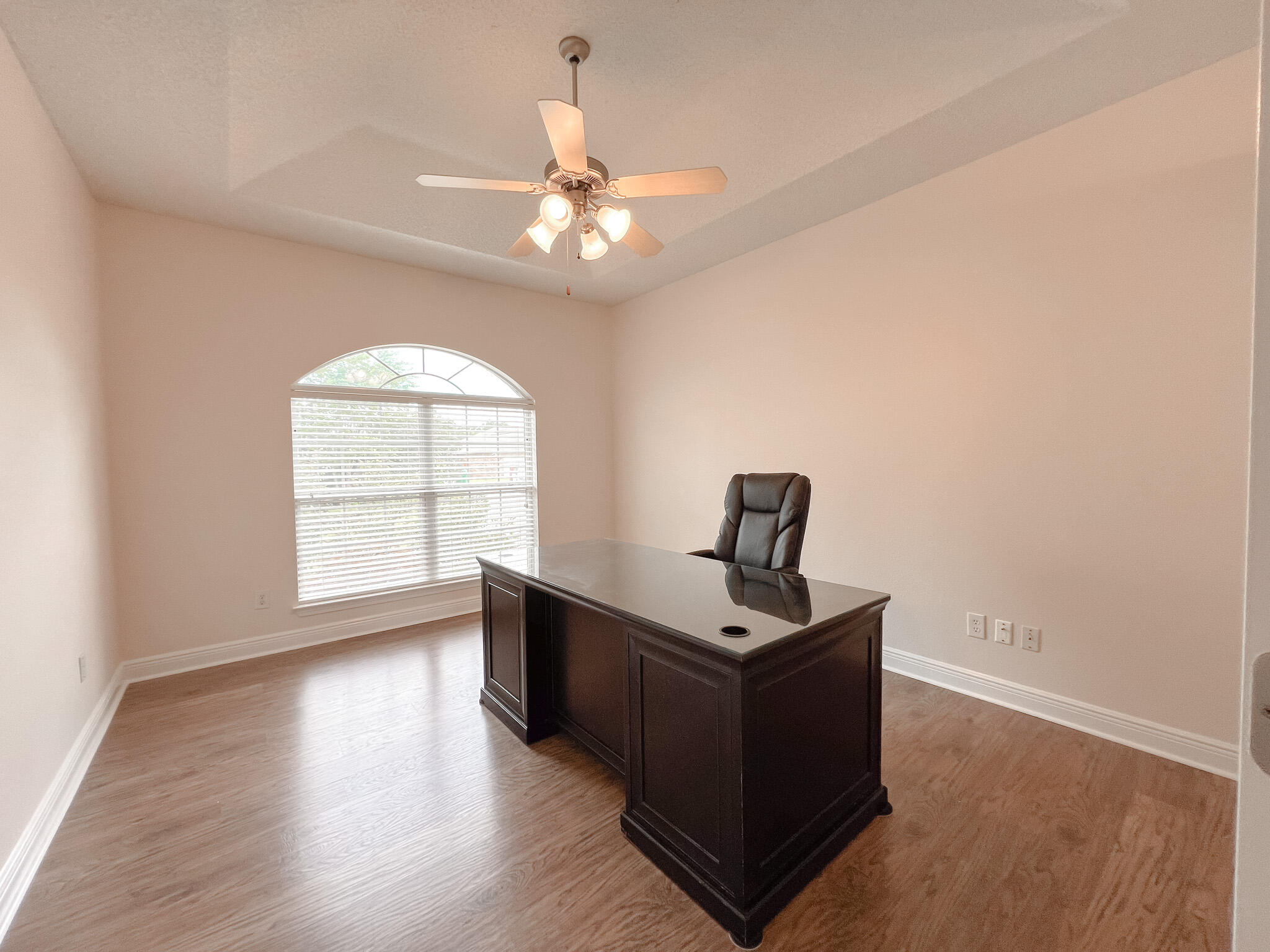 LEE FARMS PH I - Residential