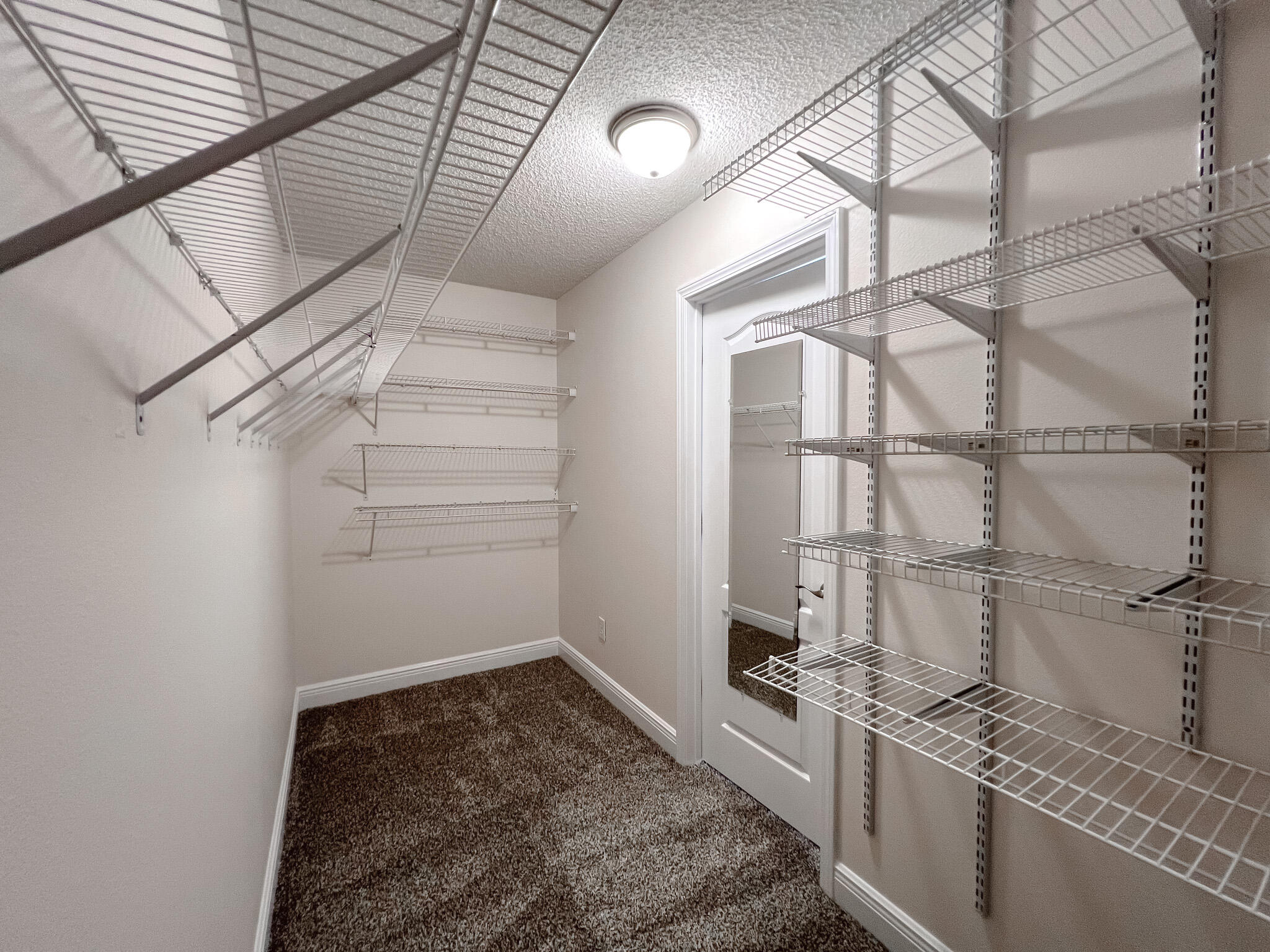 LEE FARMS PH I - Residential